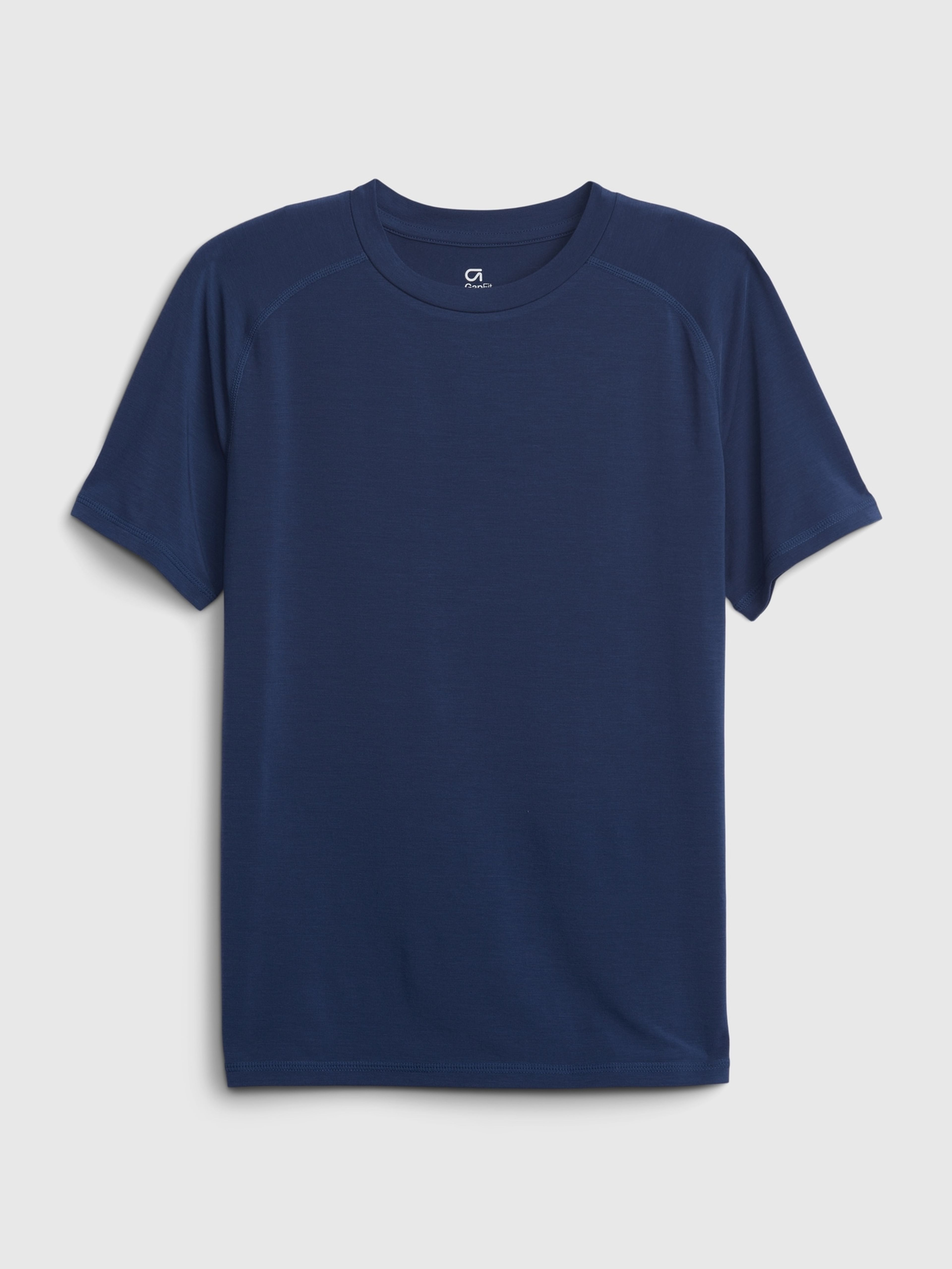 Kinder T-Shirt GapFit