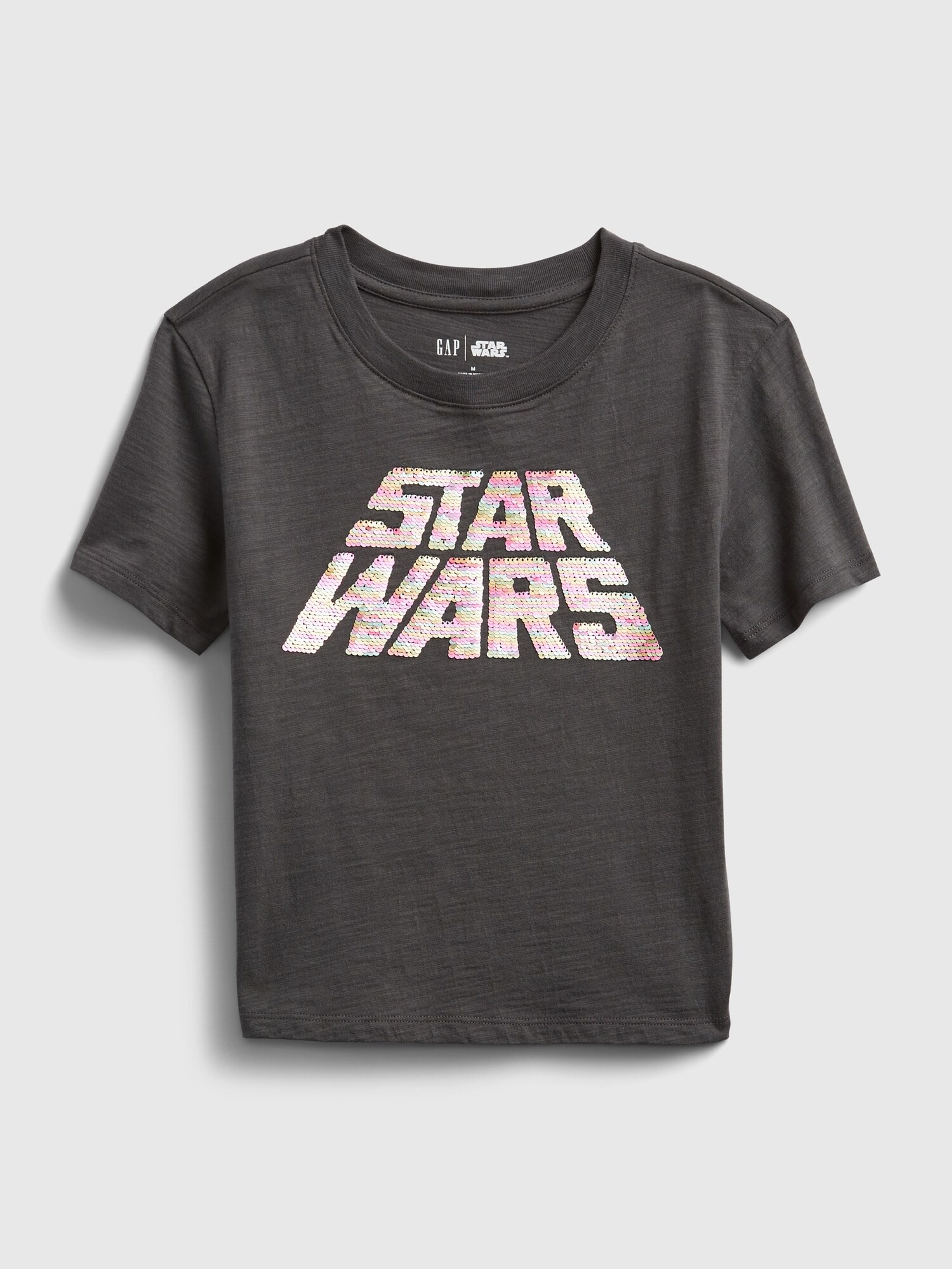 Detské tričko GAP & Star Wars