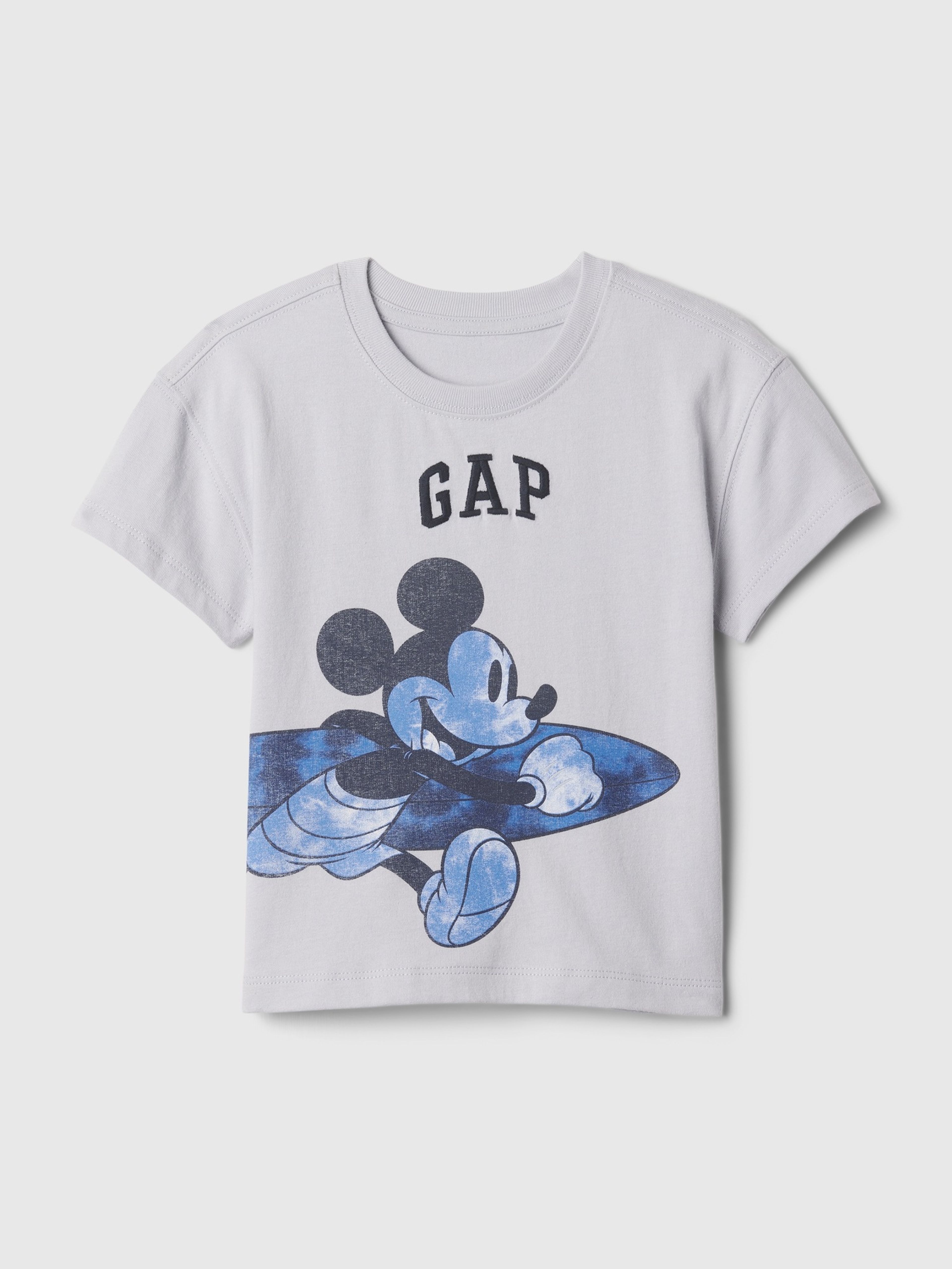 Detské tričko GAP & Disney