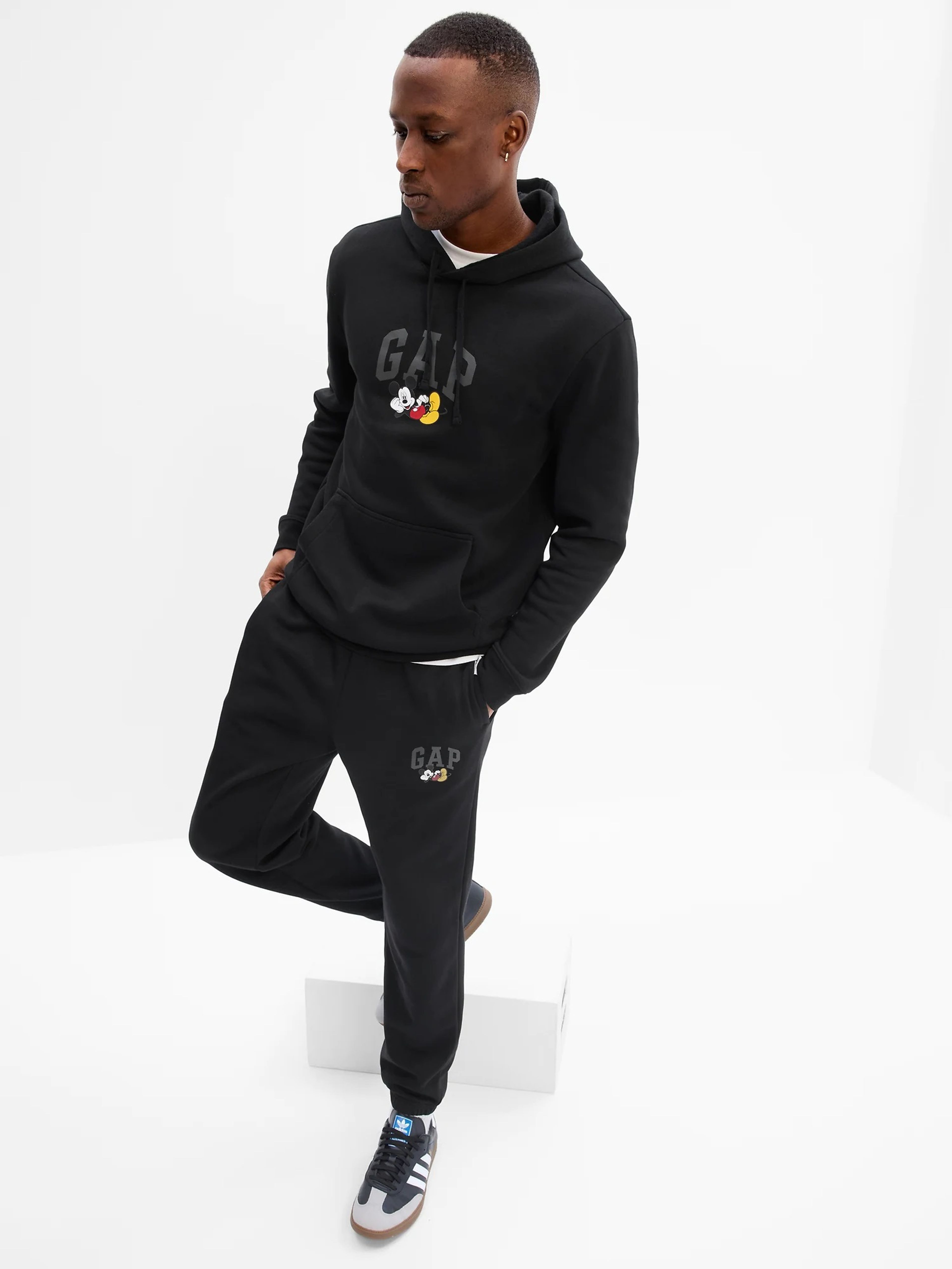Jogginghose GAP & Disney Unisex