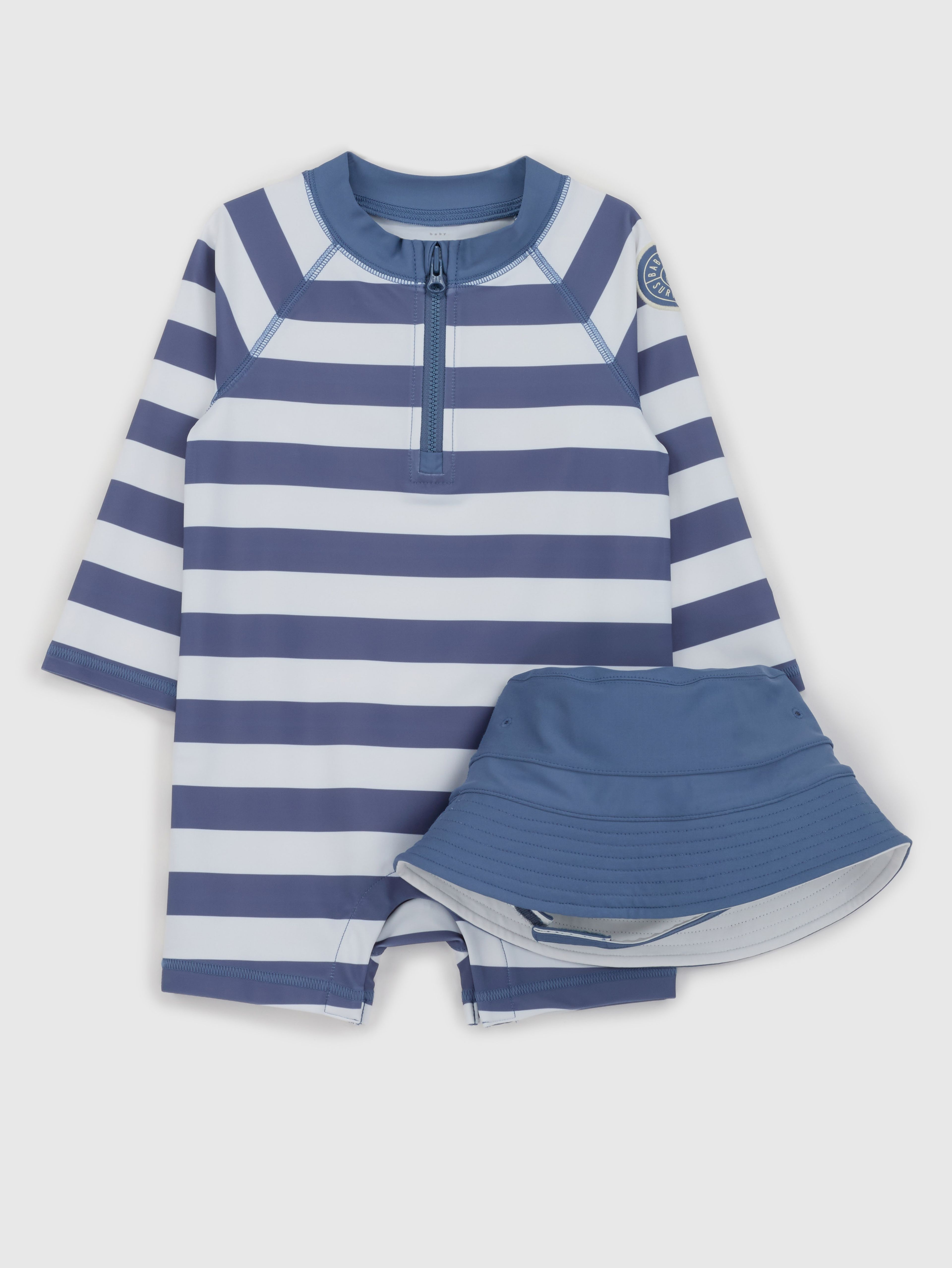 Jungen GAP | GAP.at