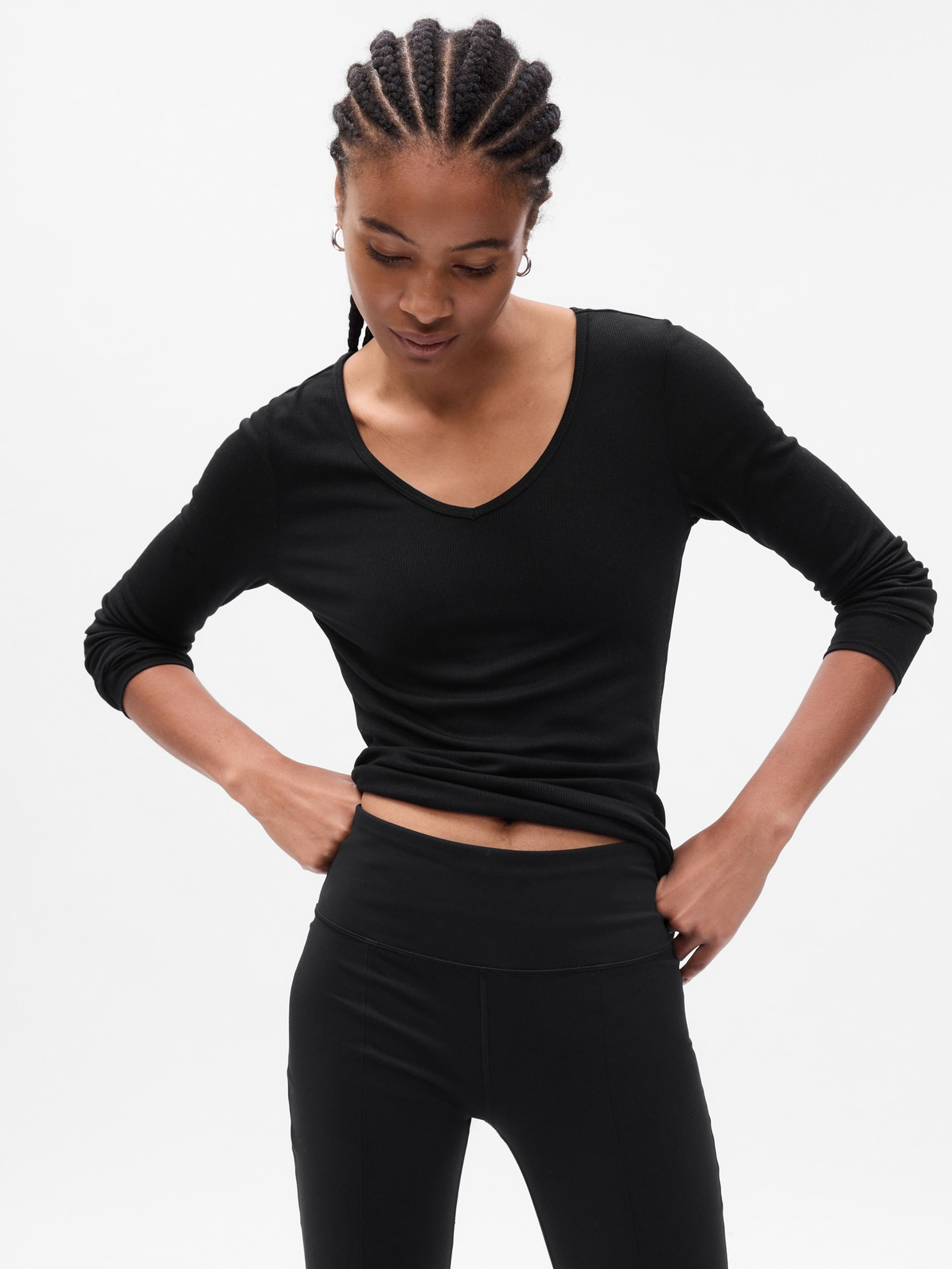 GapFit | GAP.at