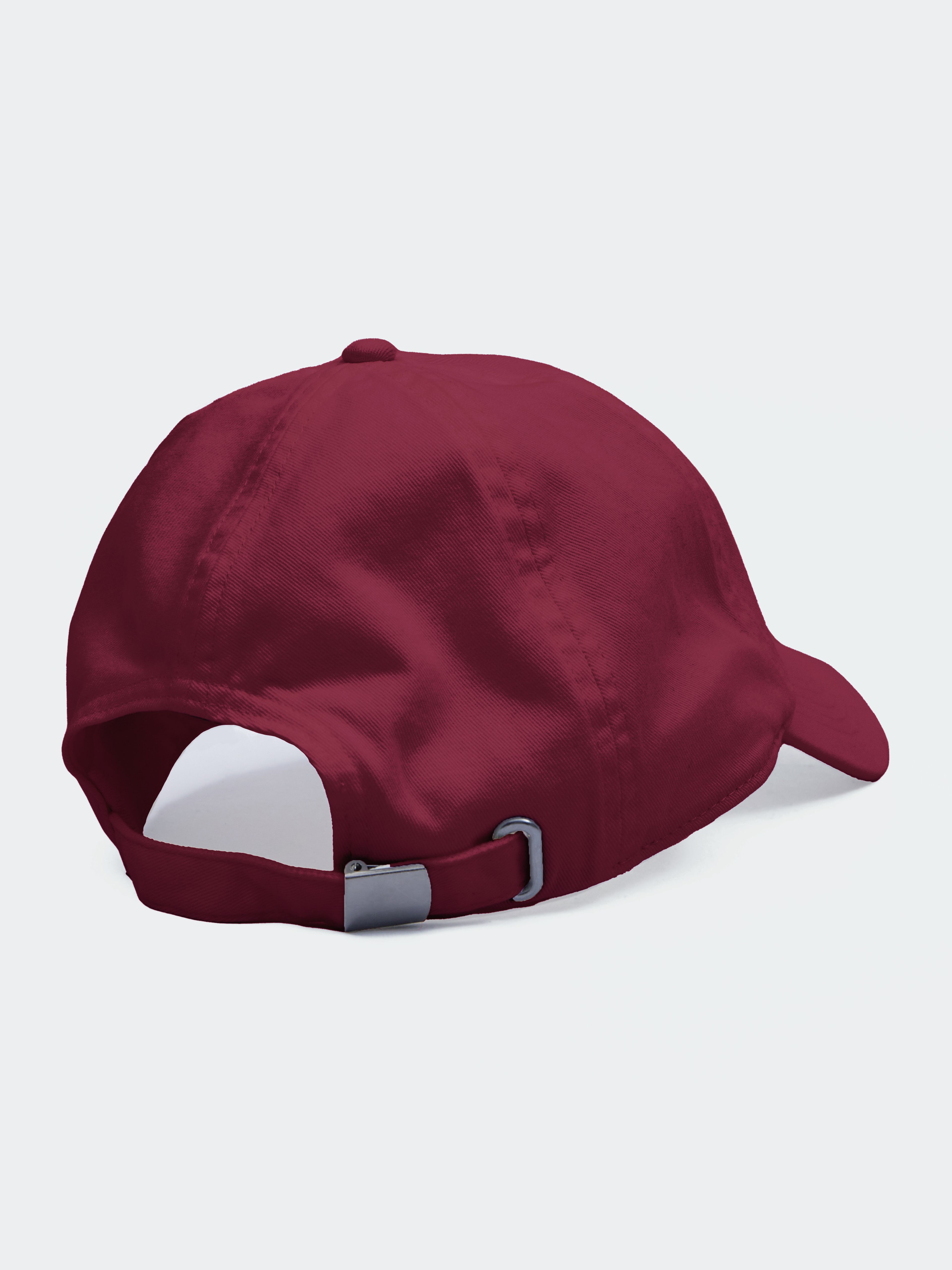 Kappe mit GAP Logo | GAP.at