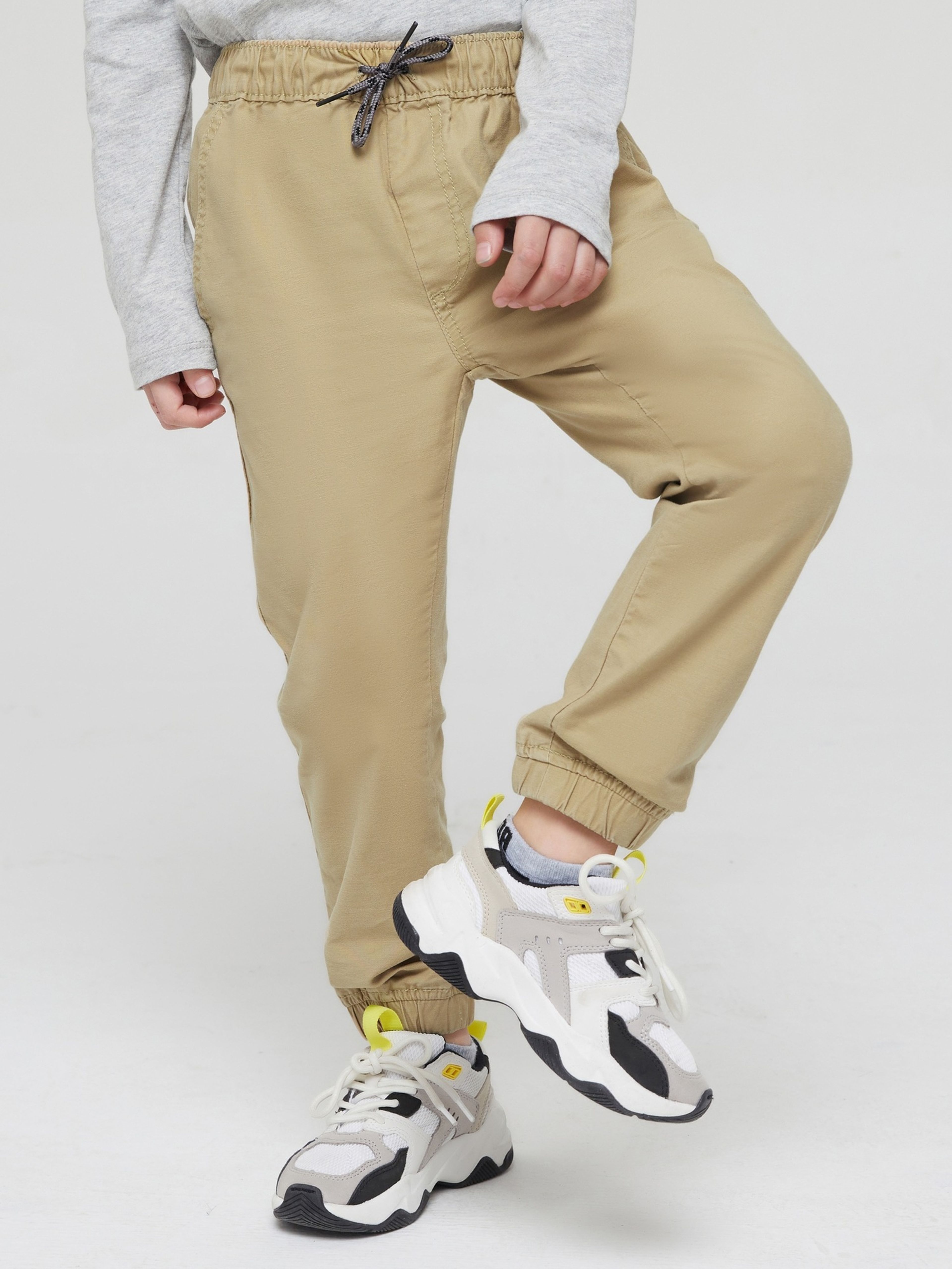 Kinder Hose joggers