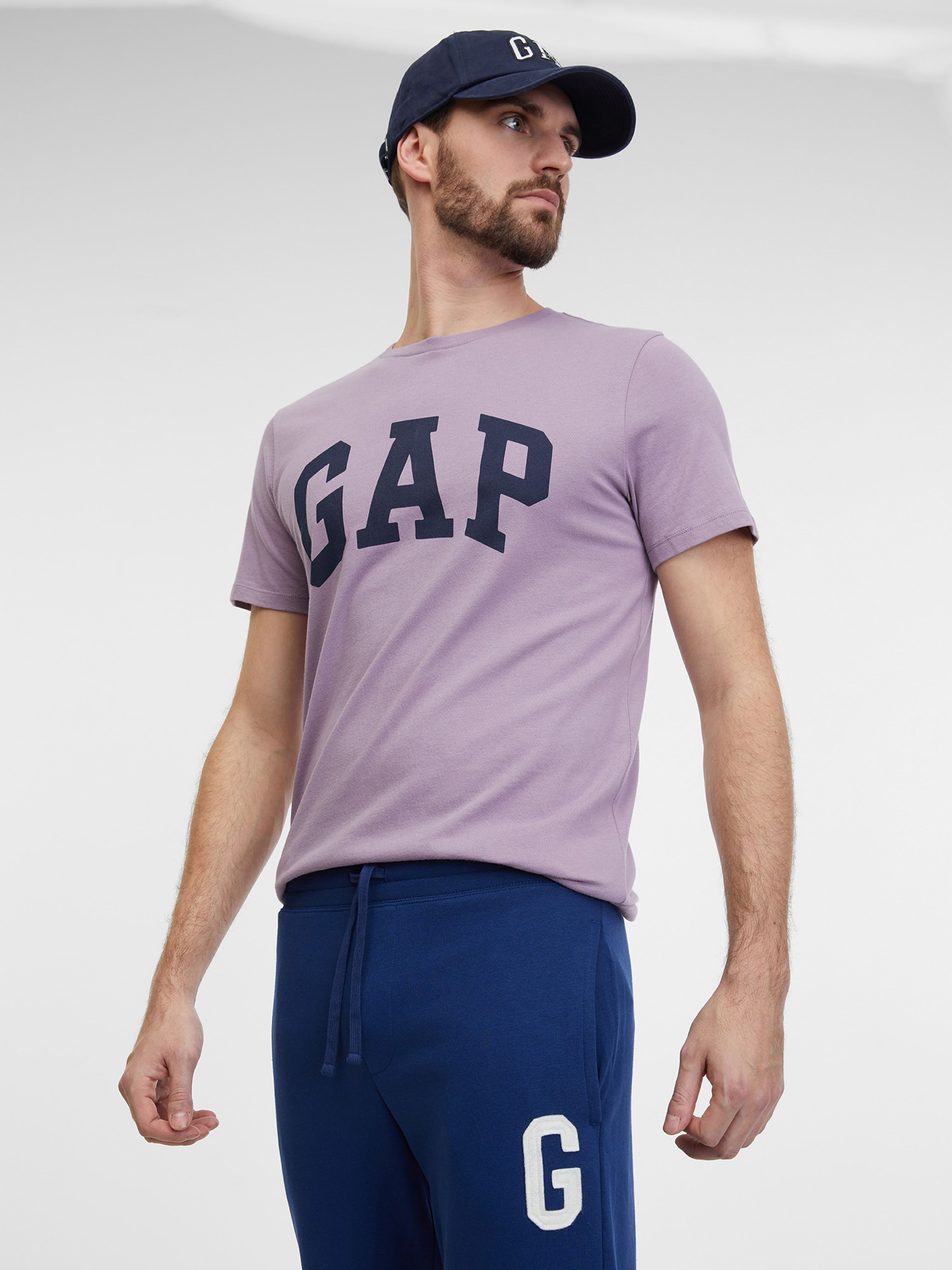 Gap t on sale shirt sale