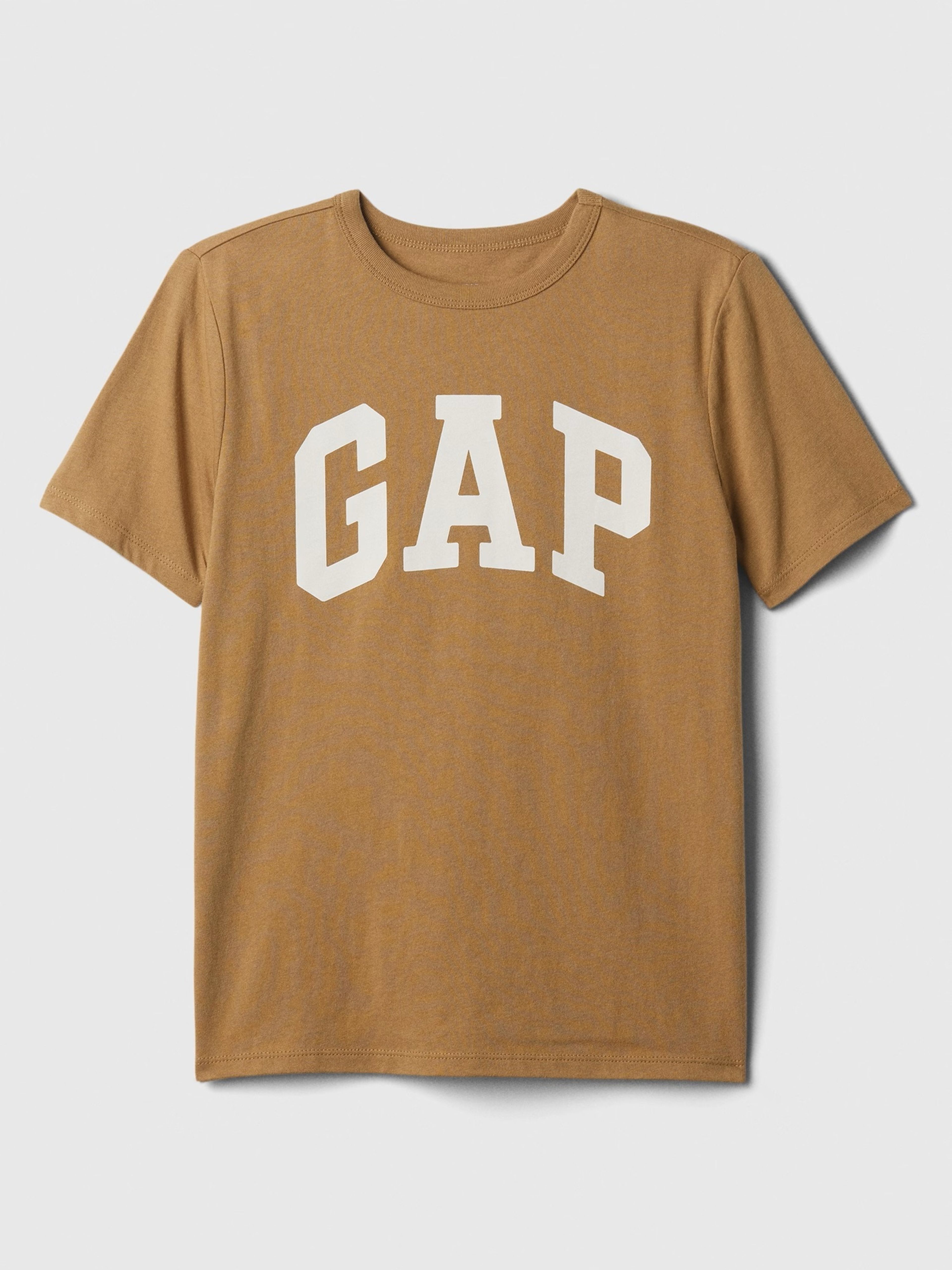 Jungen | GAP.at
