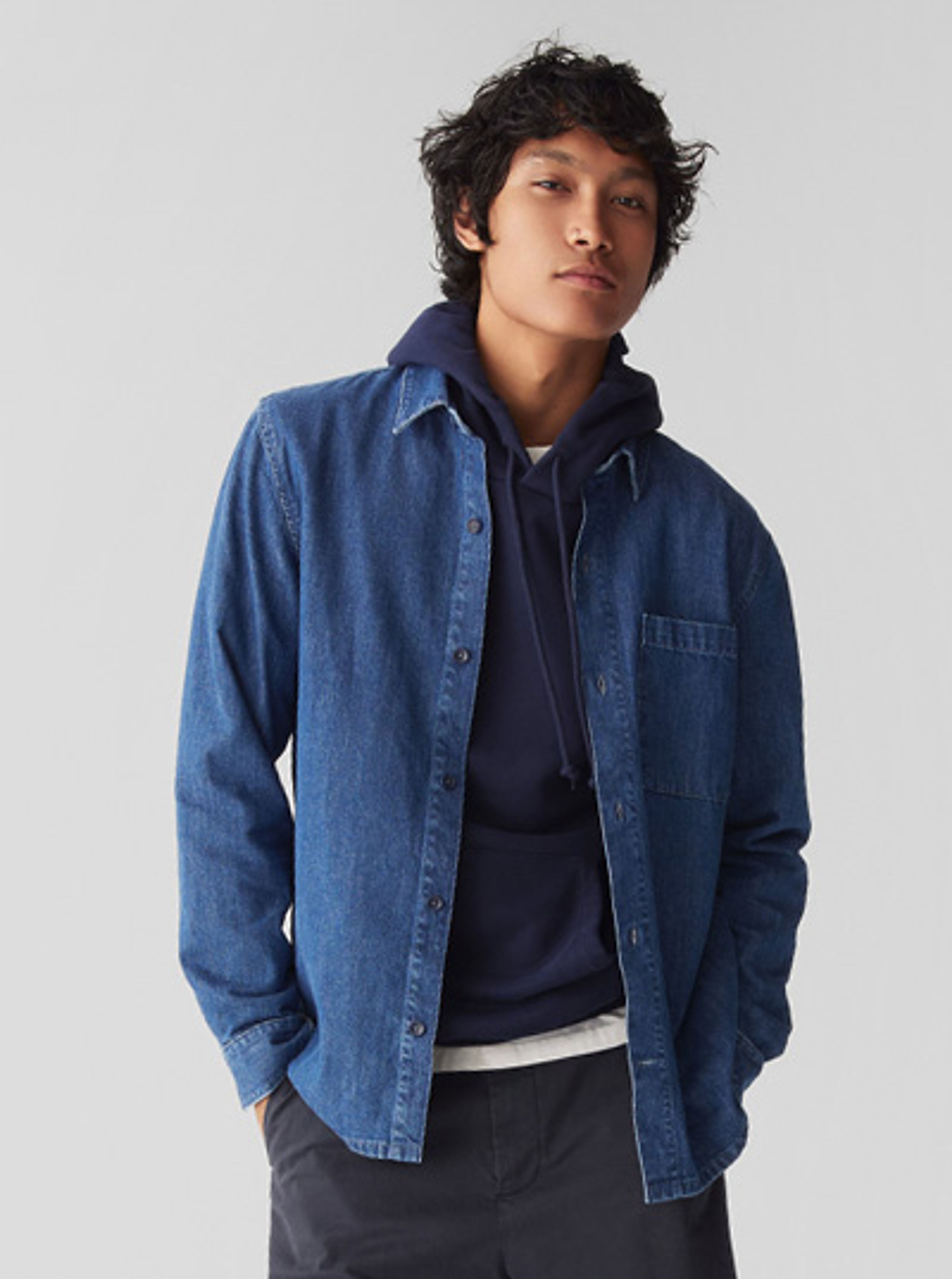 GAP.at
