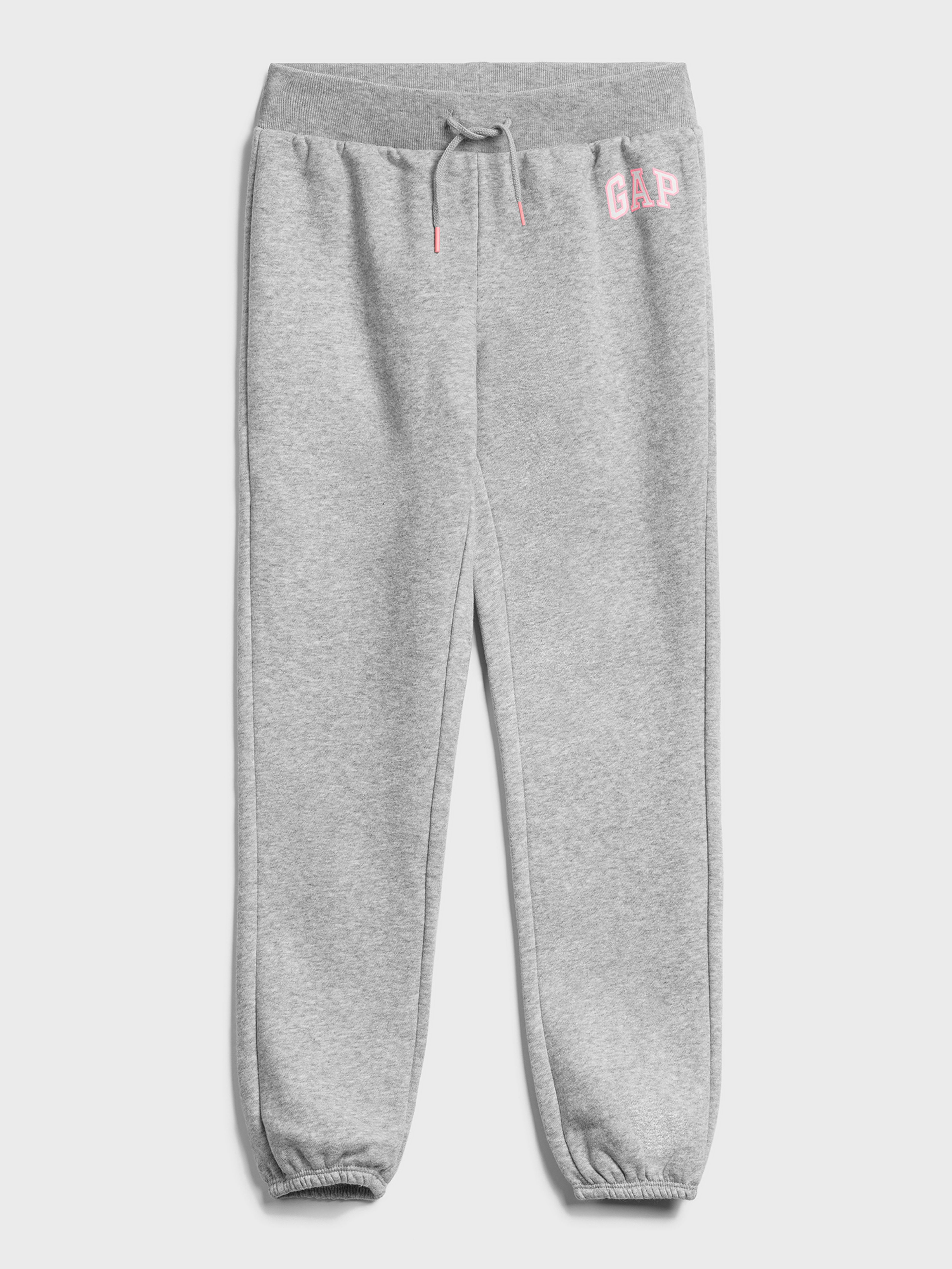 Kinder Sweatpants mit Fleece