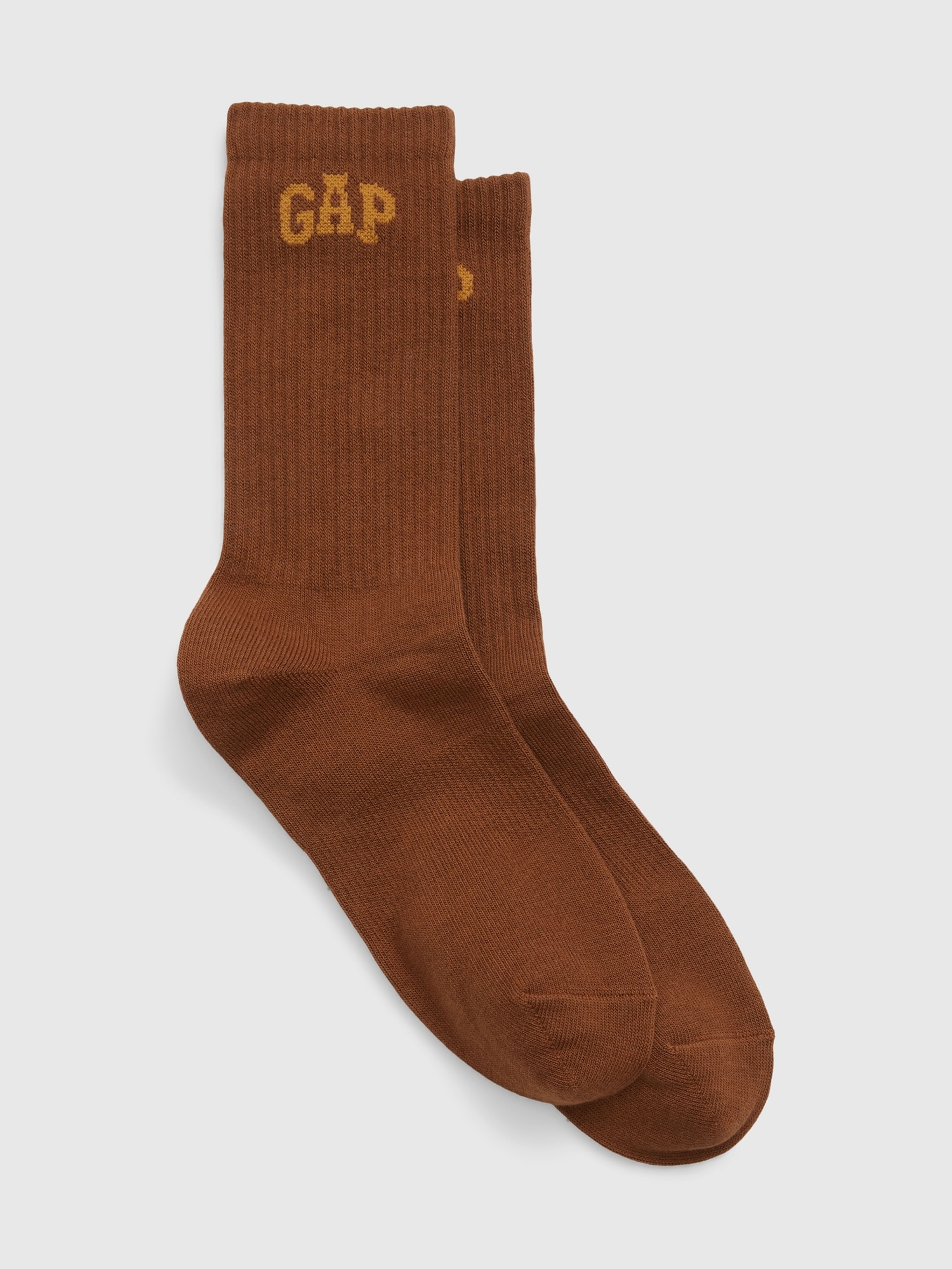 Socken mit GAP Logo