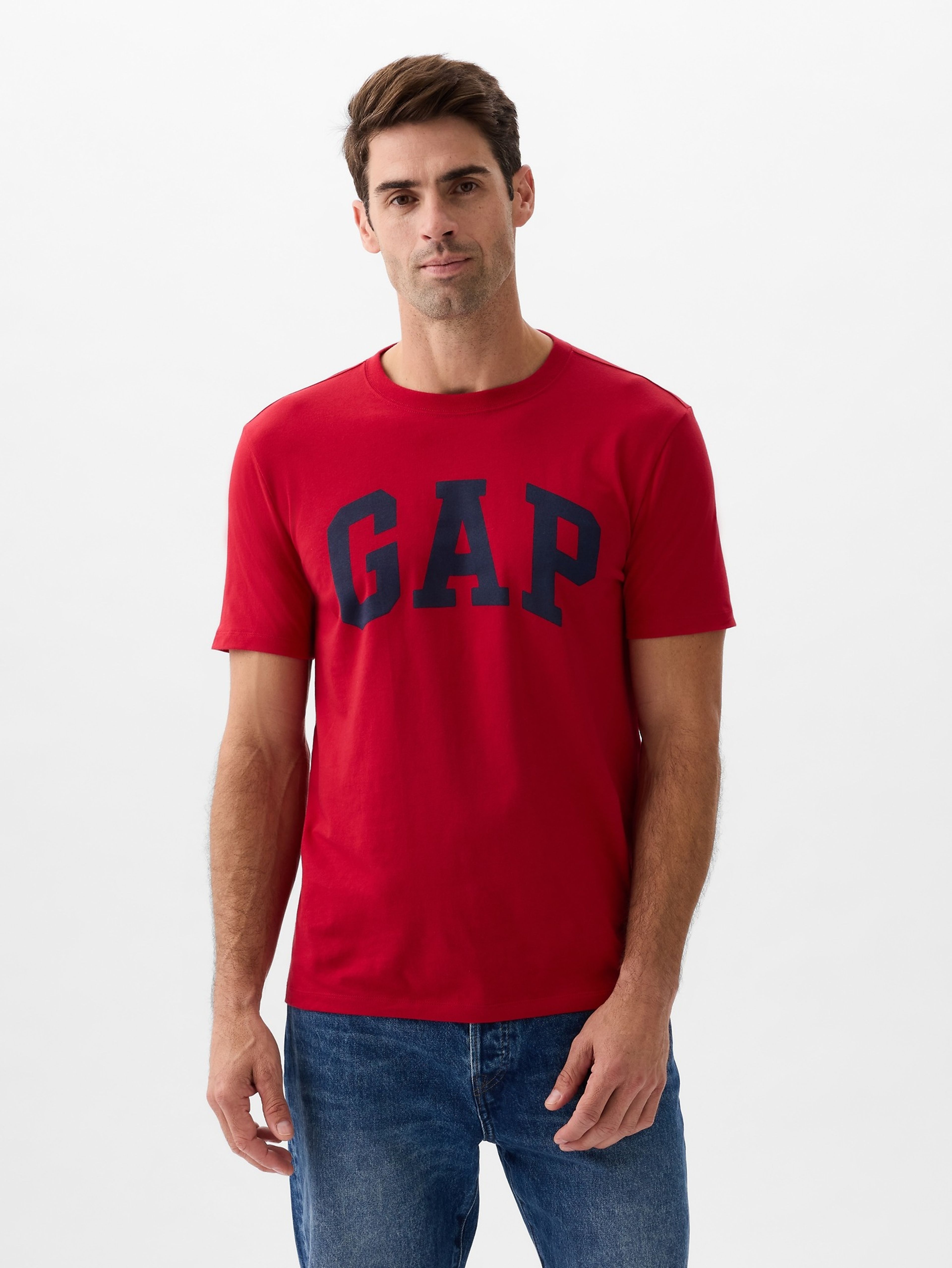 Herren | GAP.at