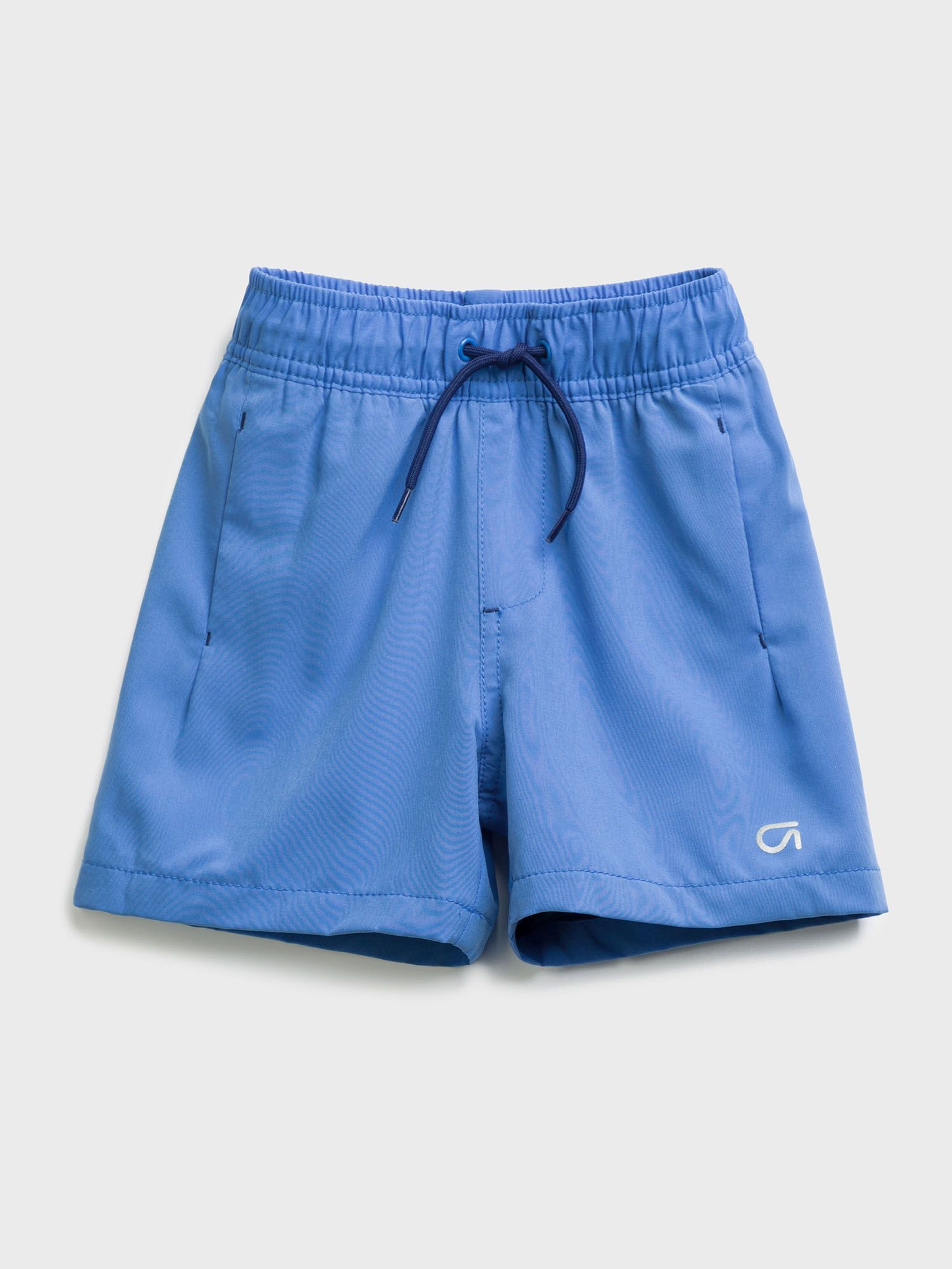 Kinder Shorts GapFit quick dry