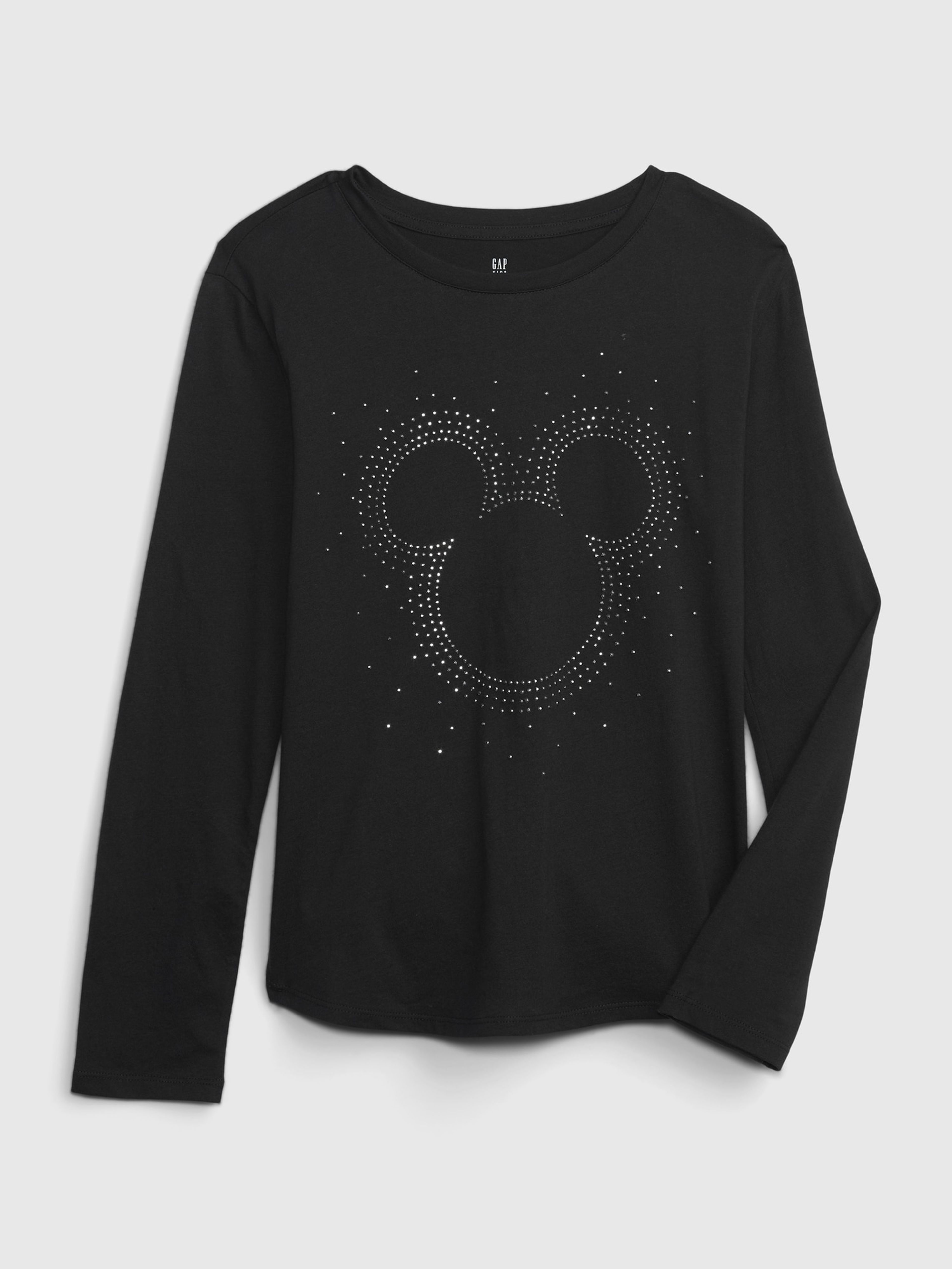 Kinder T-Shirt GAP & Disney