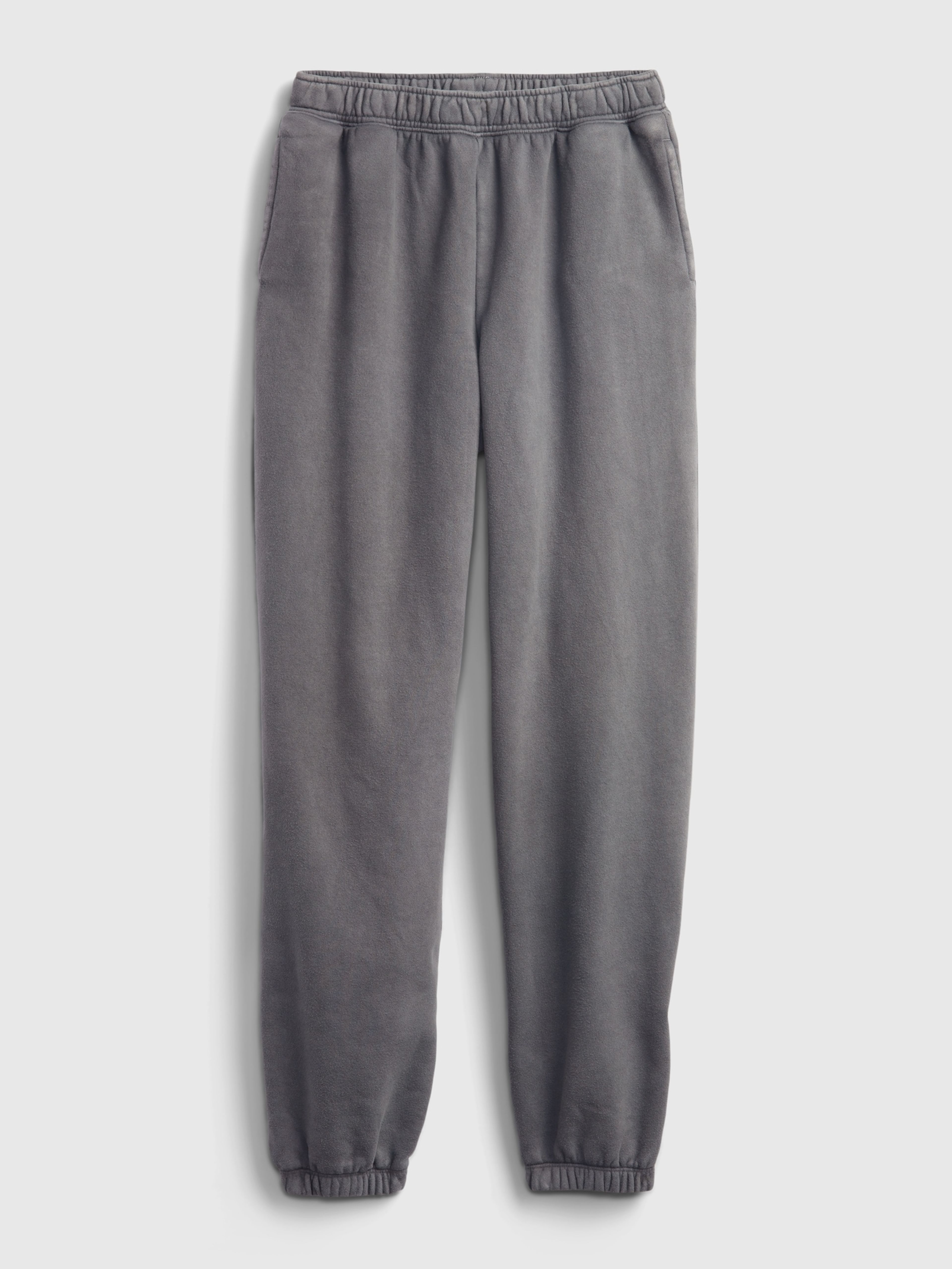 Kinder Sweatpants mit Fleece