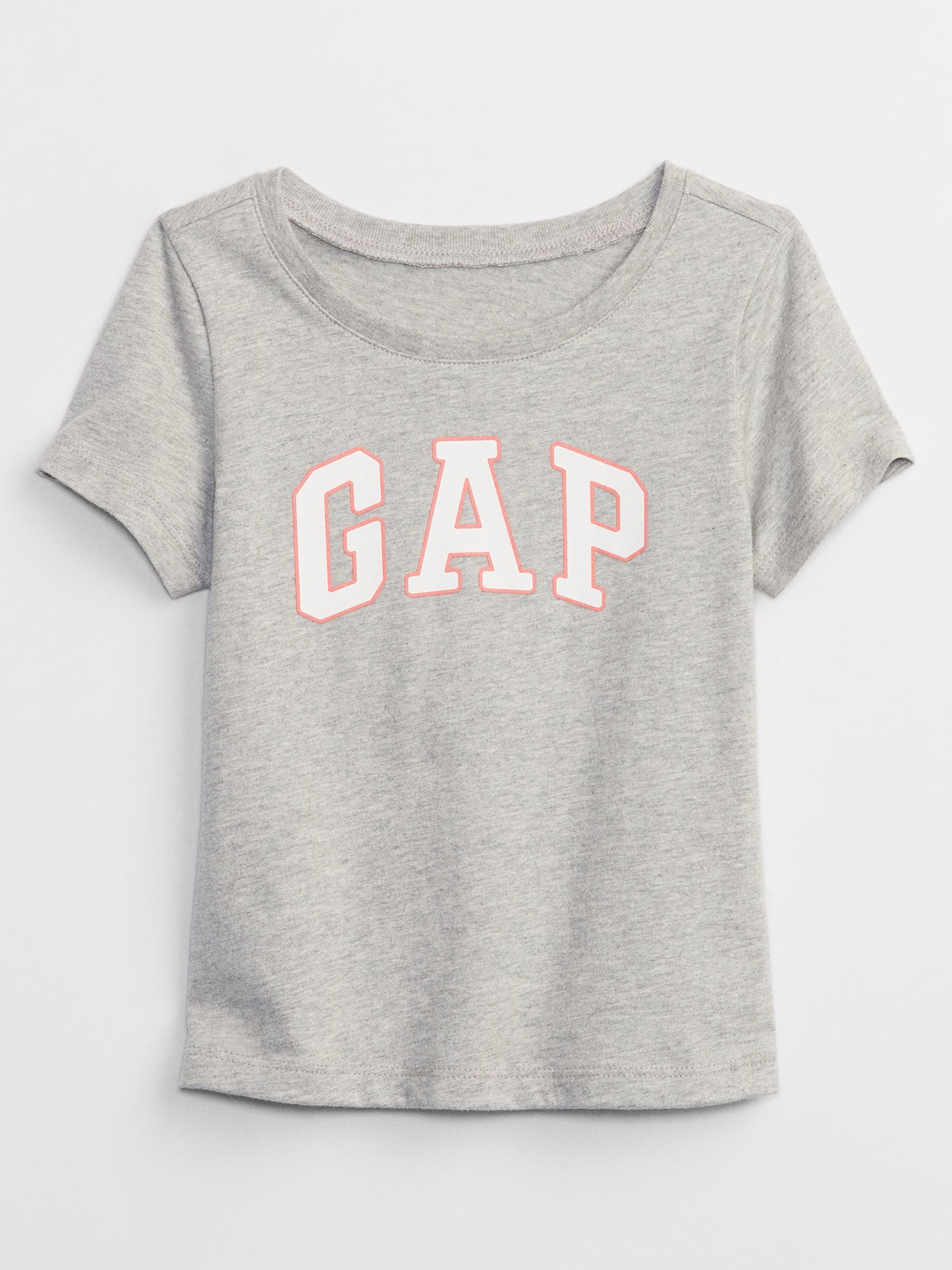 Kinder T-Shirt mit GAP Logo