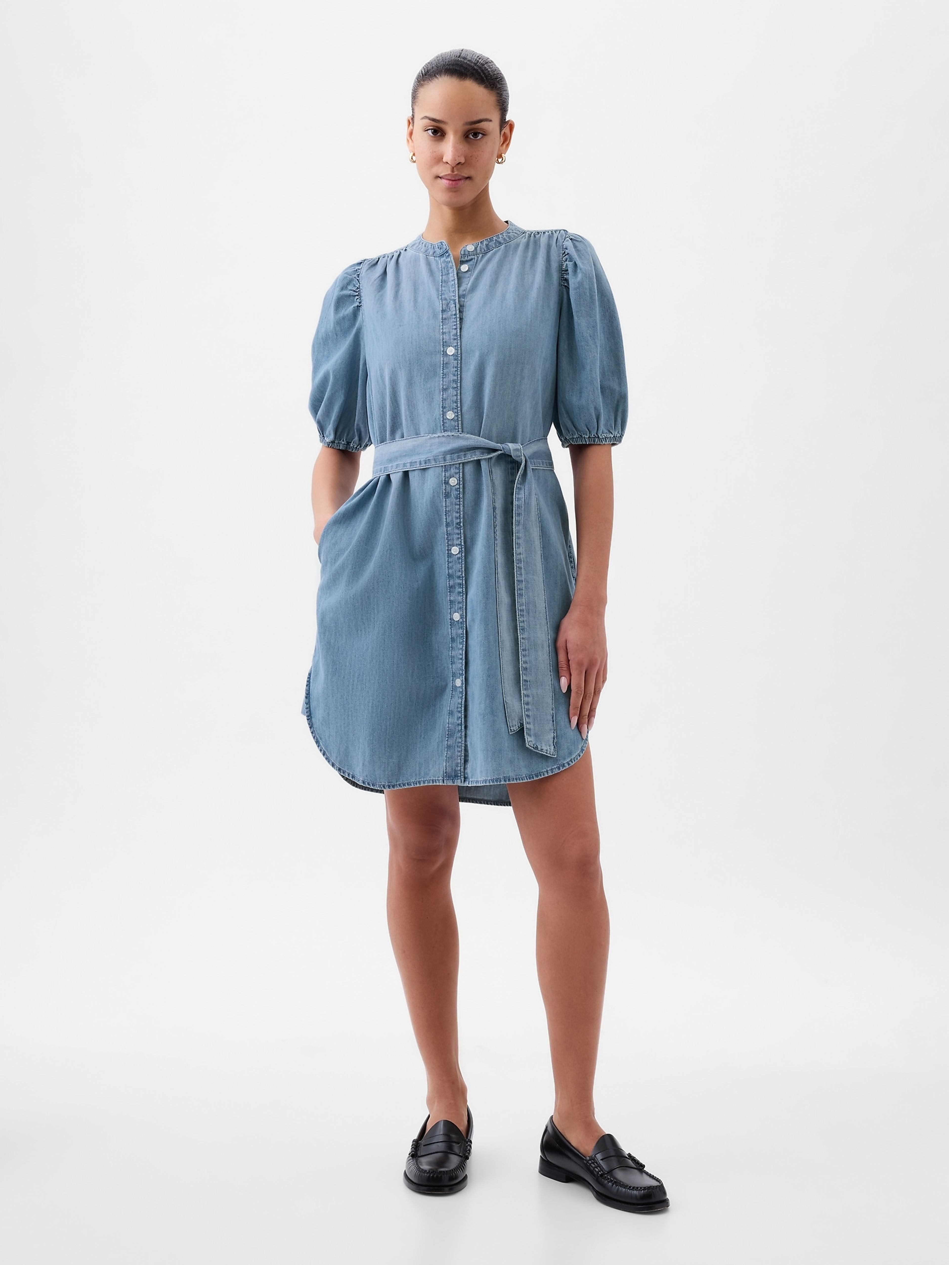 Damen | GAP.at