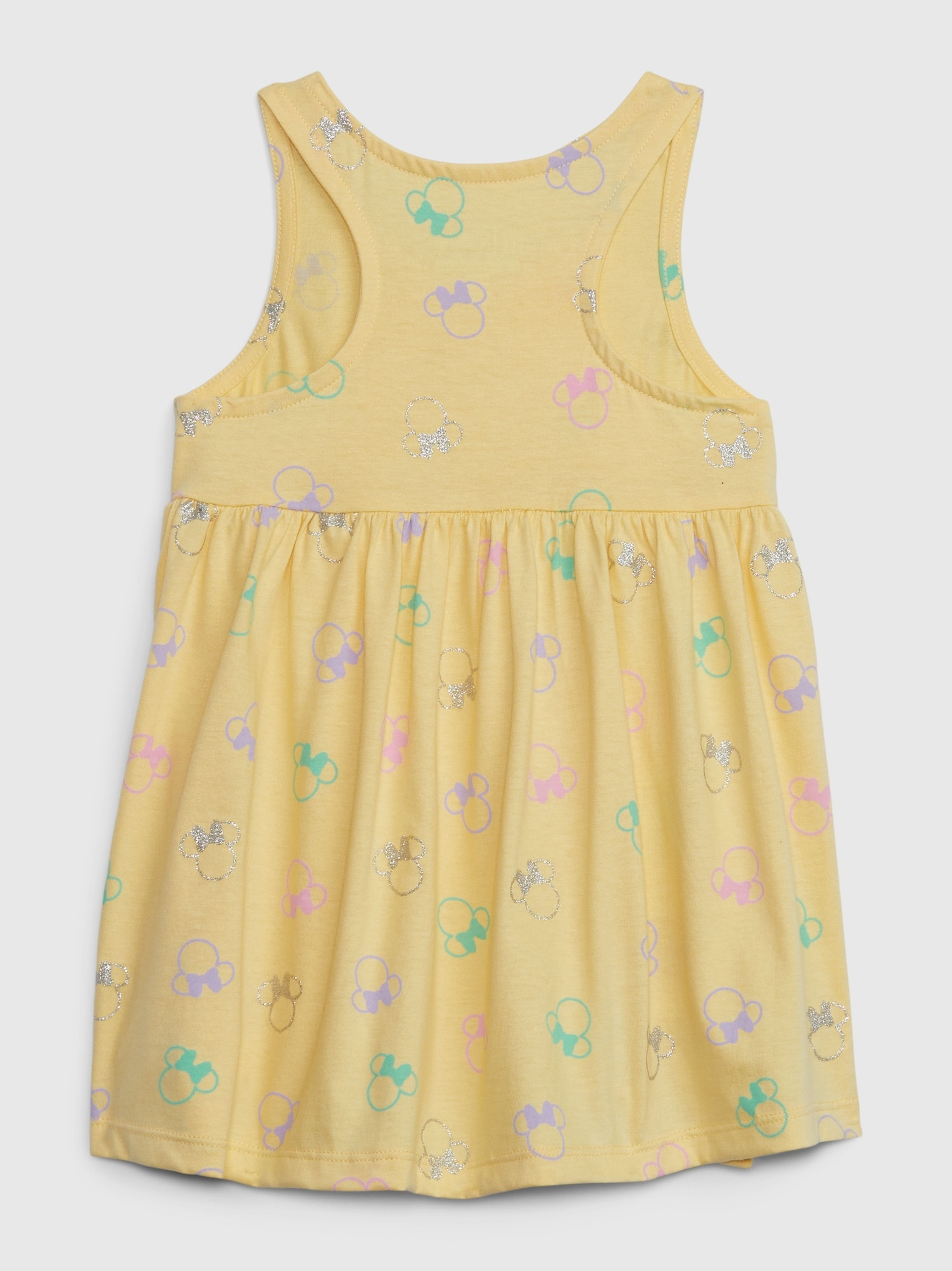 Kinderkleider GAP & Disney | GAP.at
