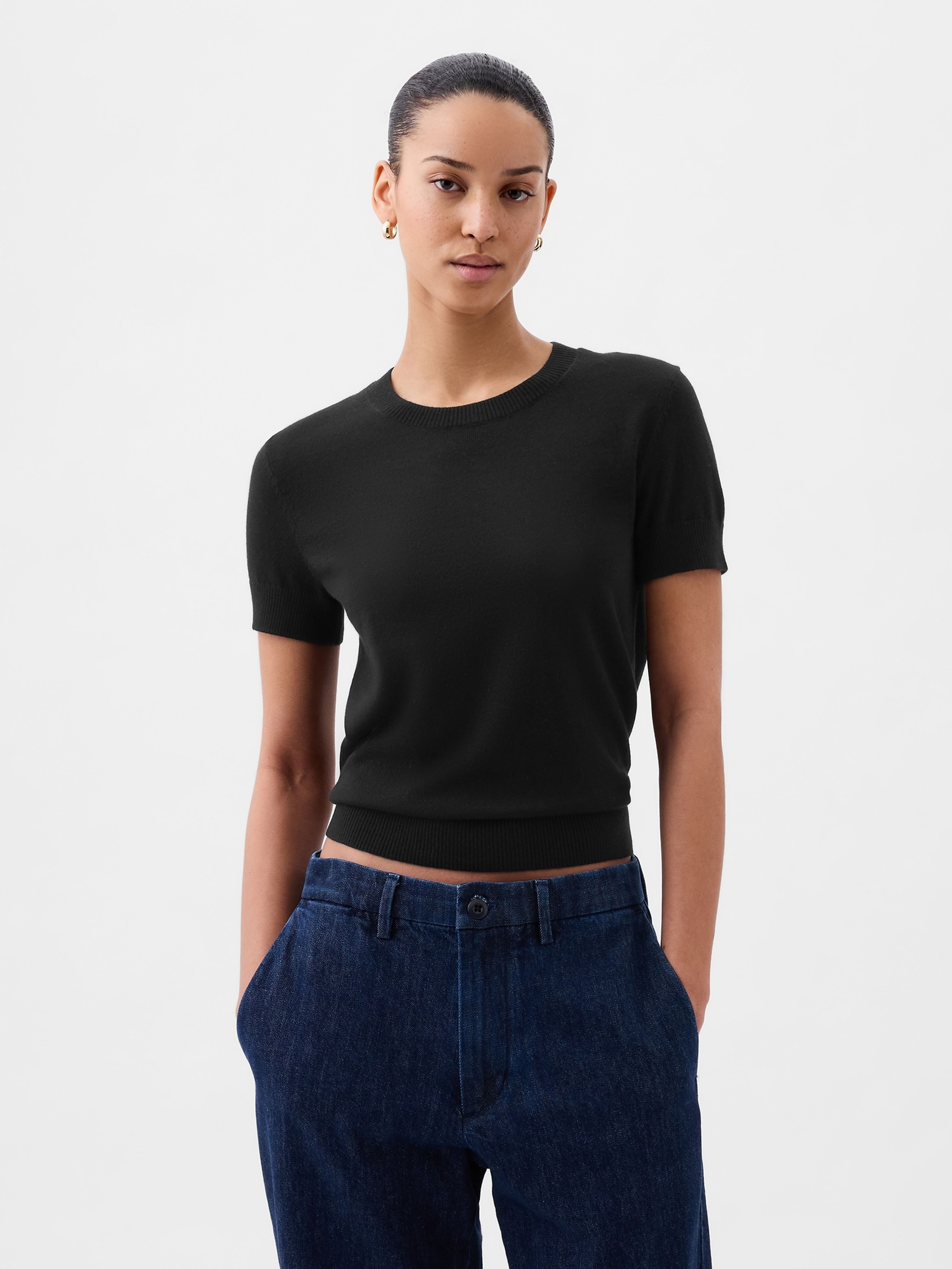 GAP Pullover für Damen | GAP.at