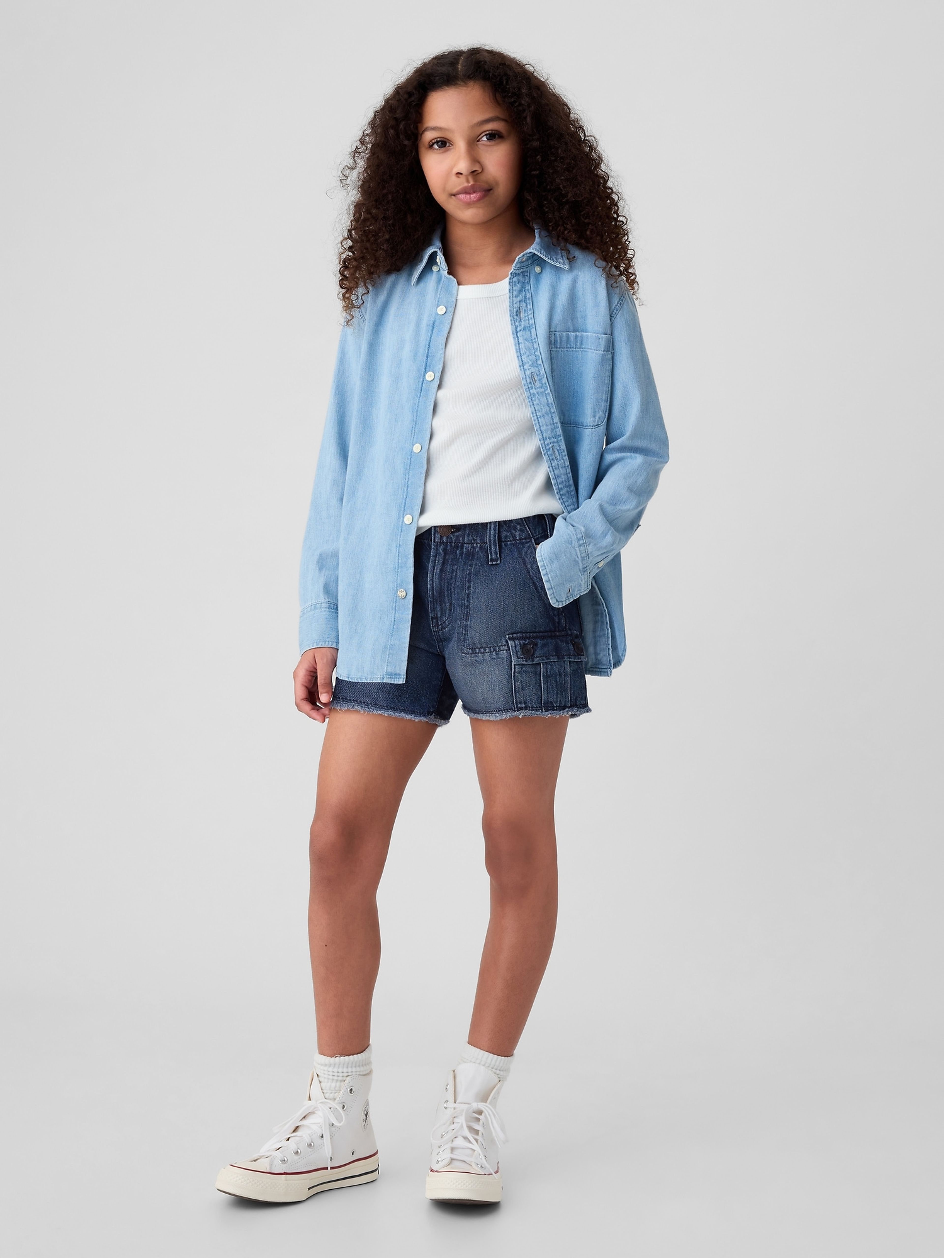 GAP.at