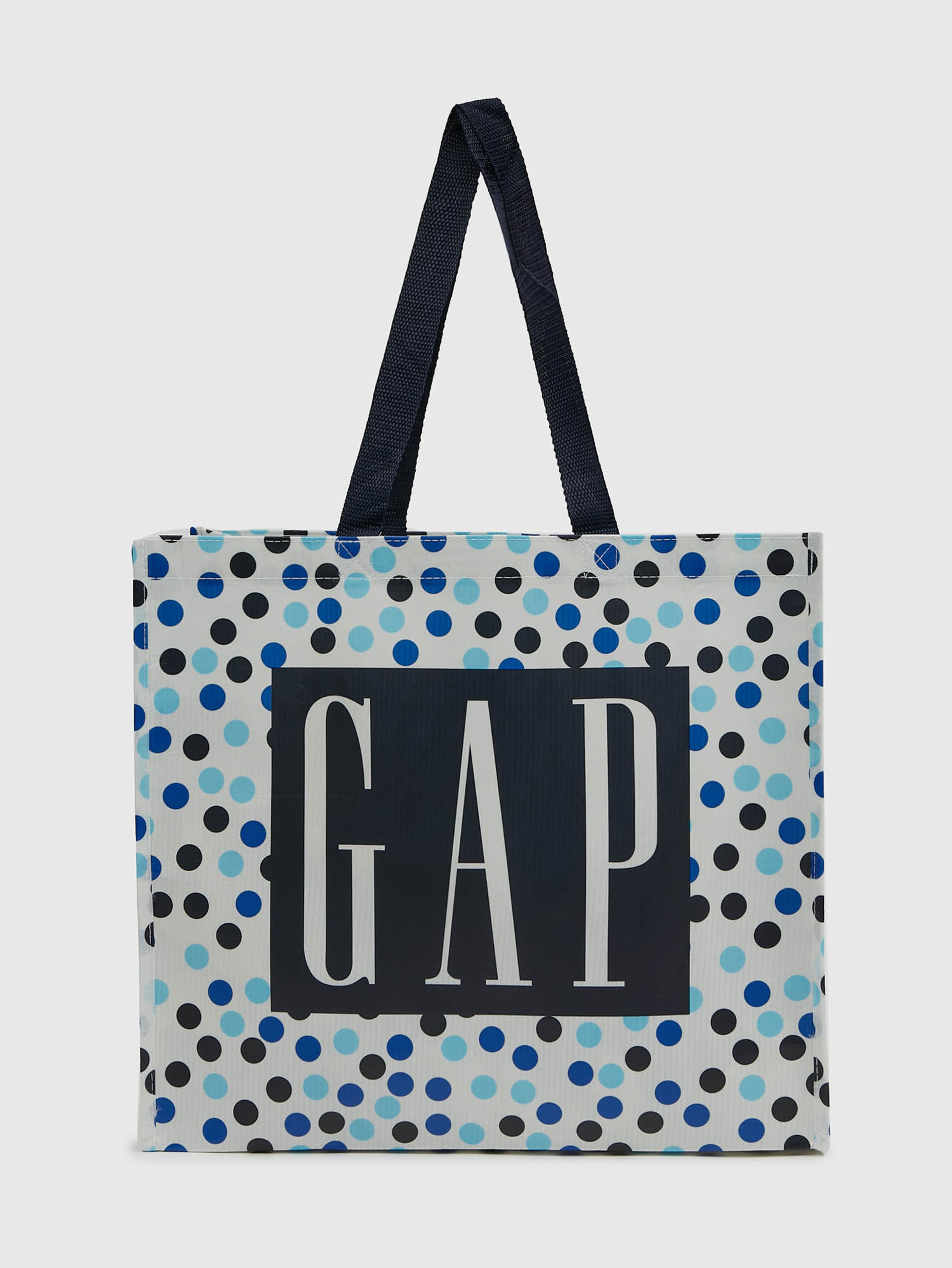 Tasche mit GAP Logo