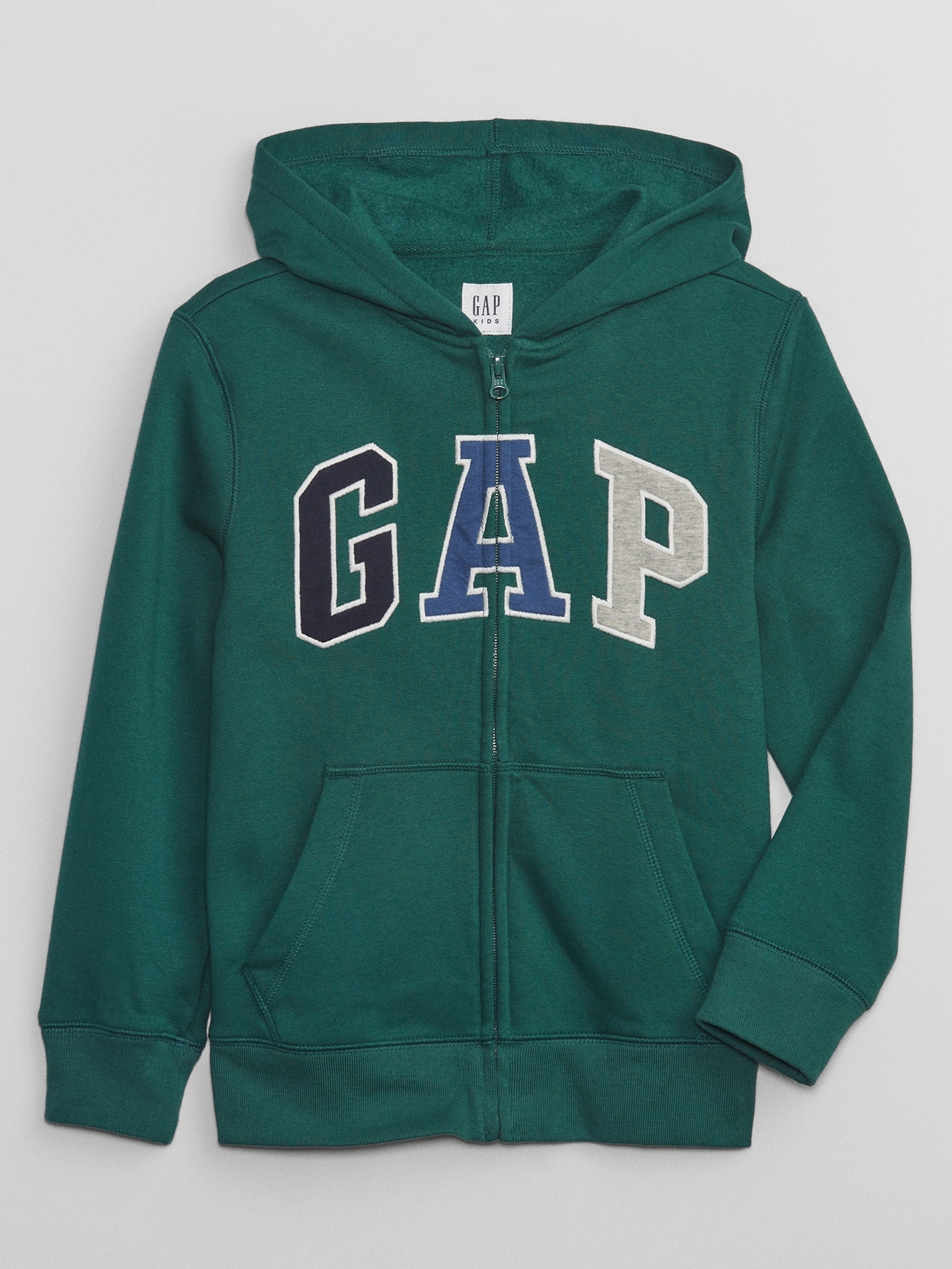 Kinder Sweatshirt mit GAP Logo