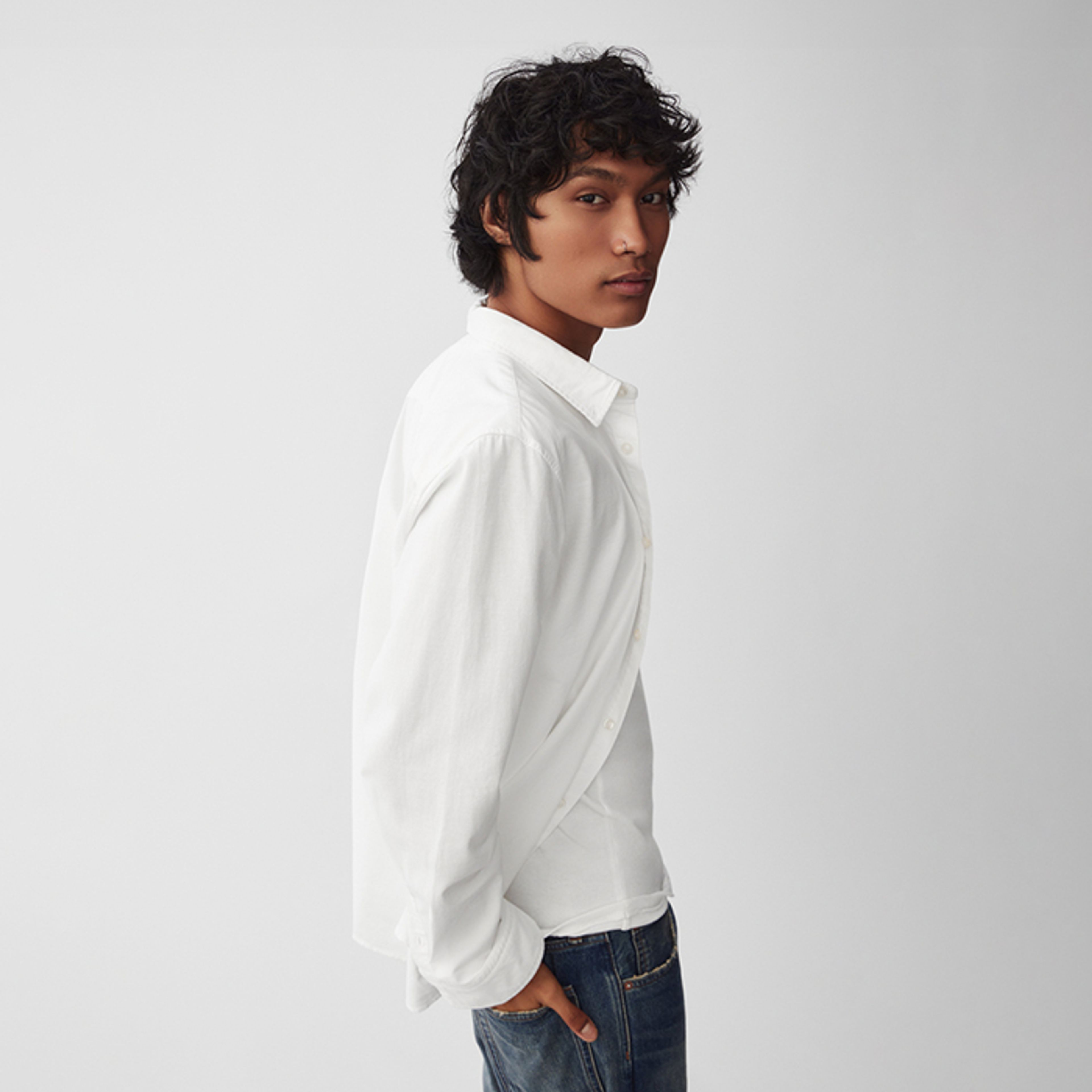 GAP.at