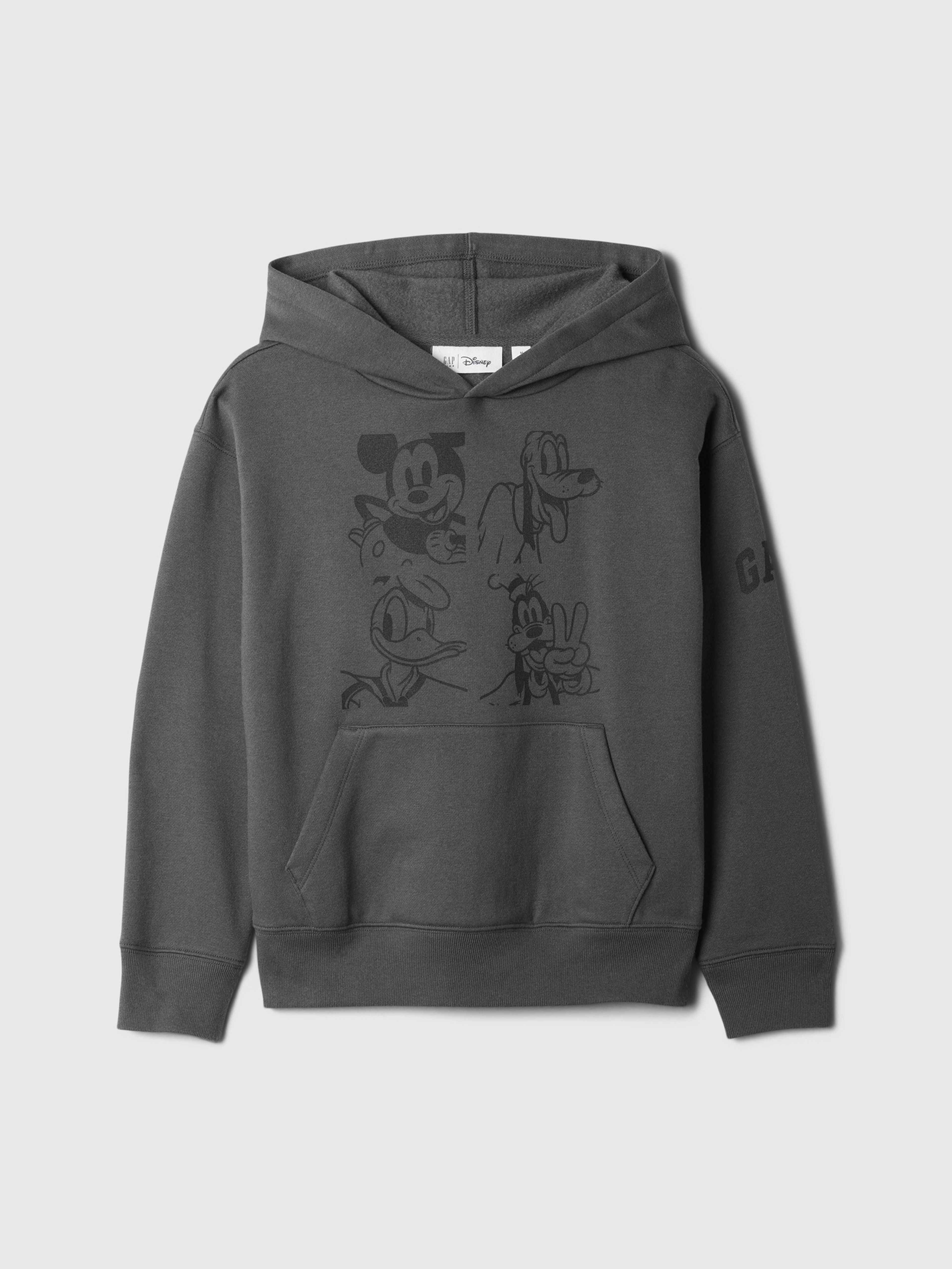 Kinder-Sweatshirt Gap & Disney