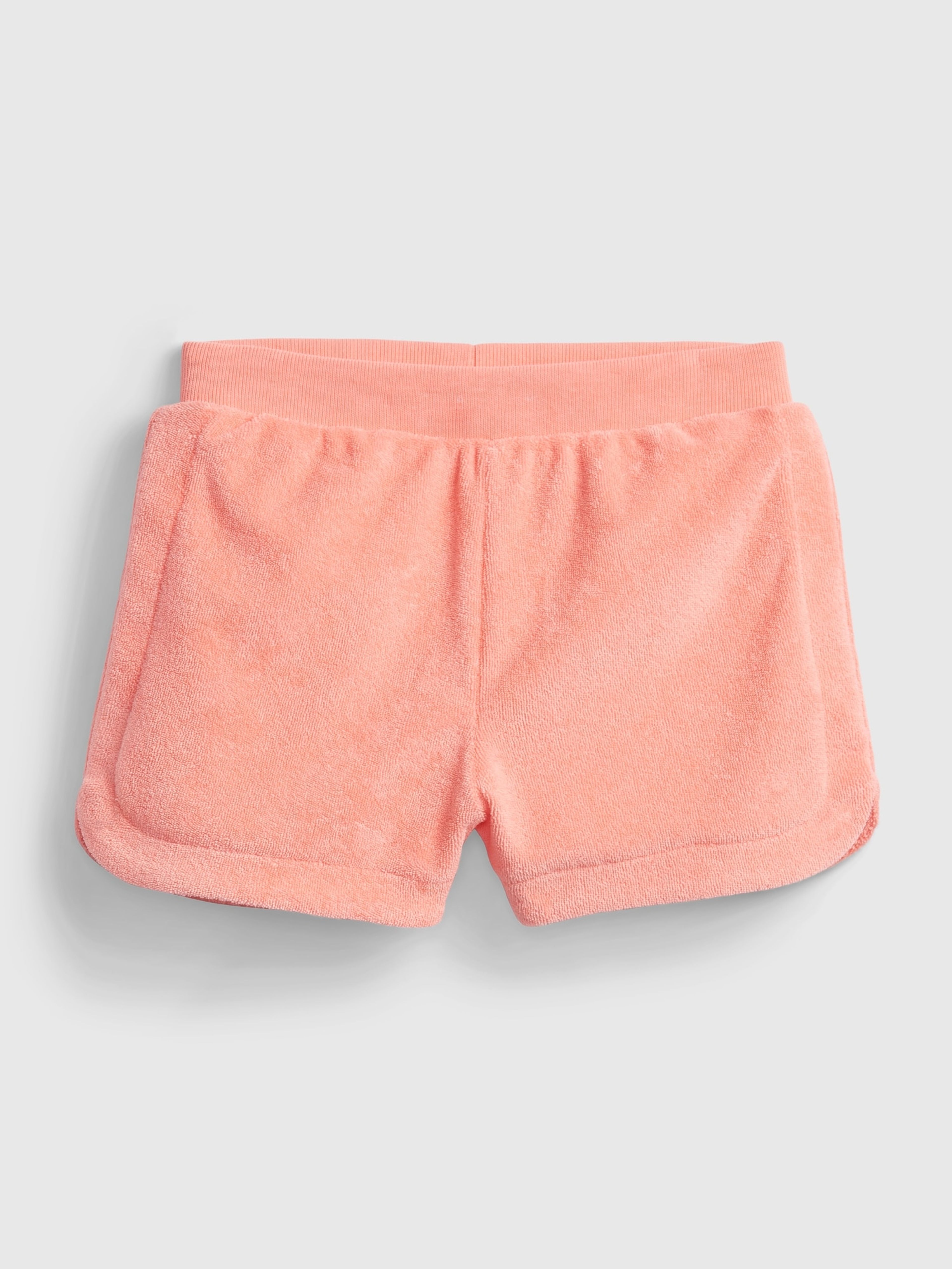 Kinder Shorts