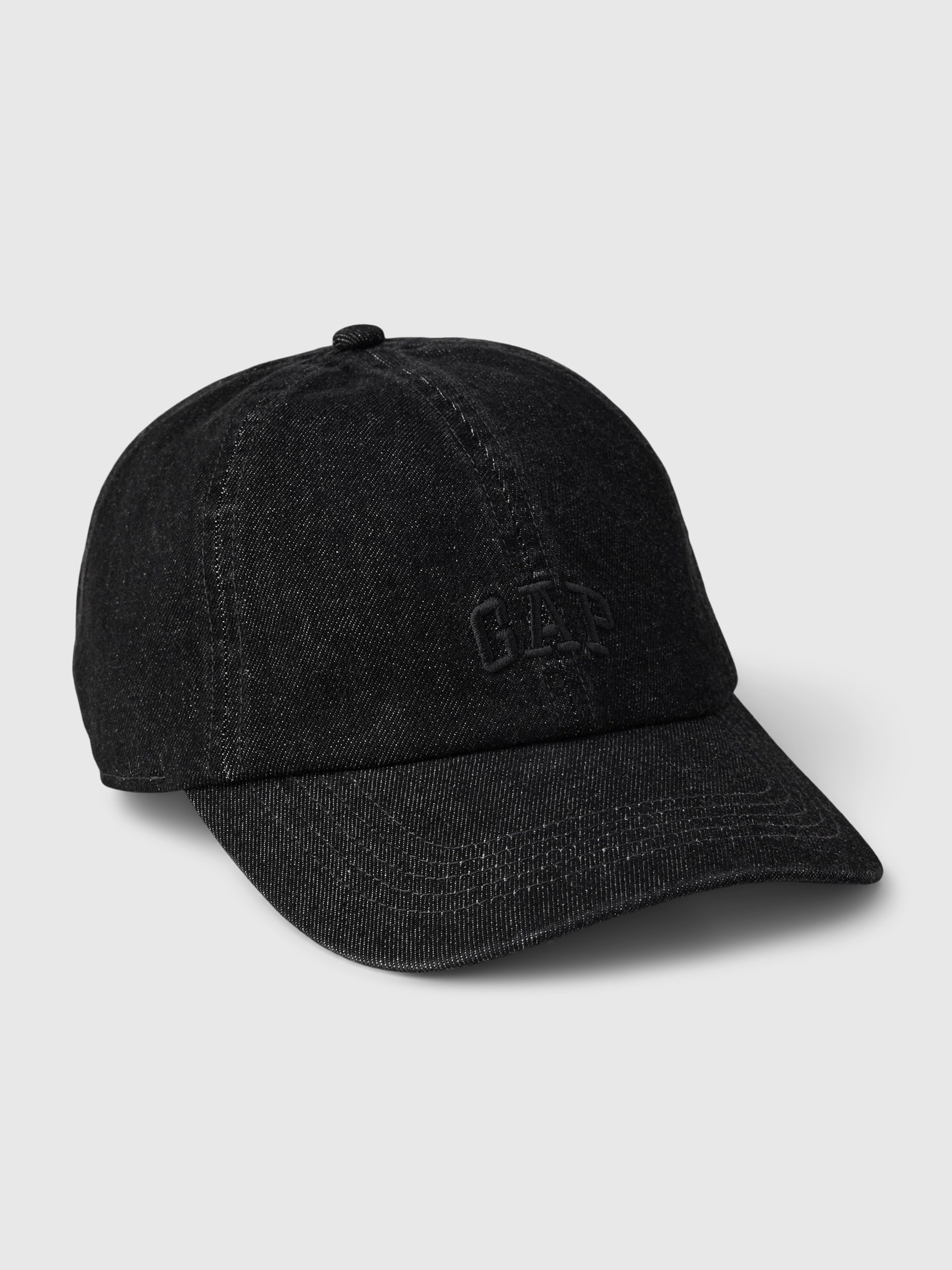 Kappe mit Logo | GAP.at