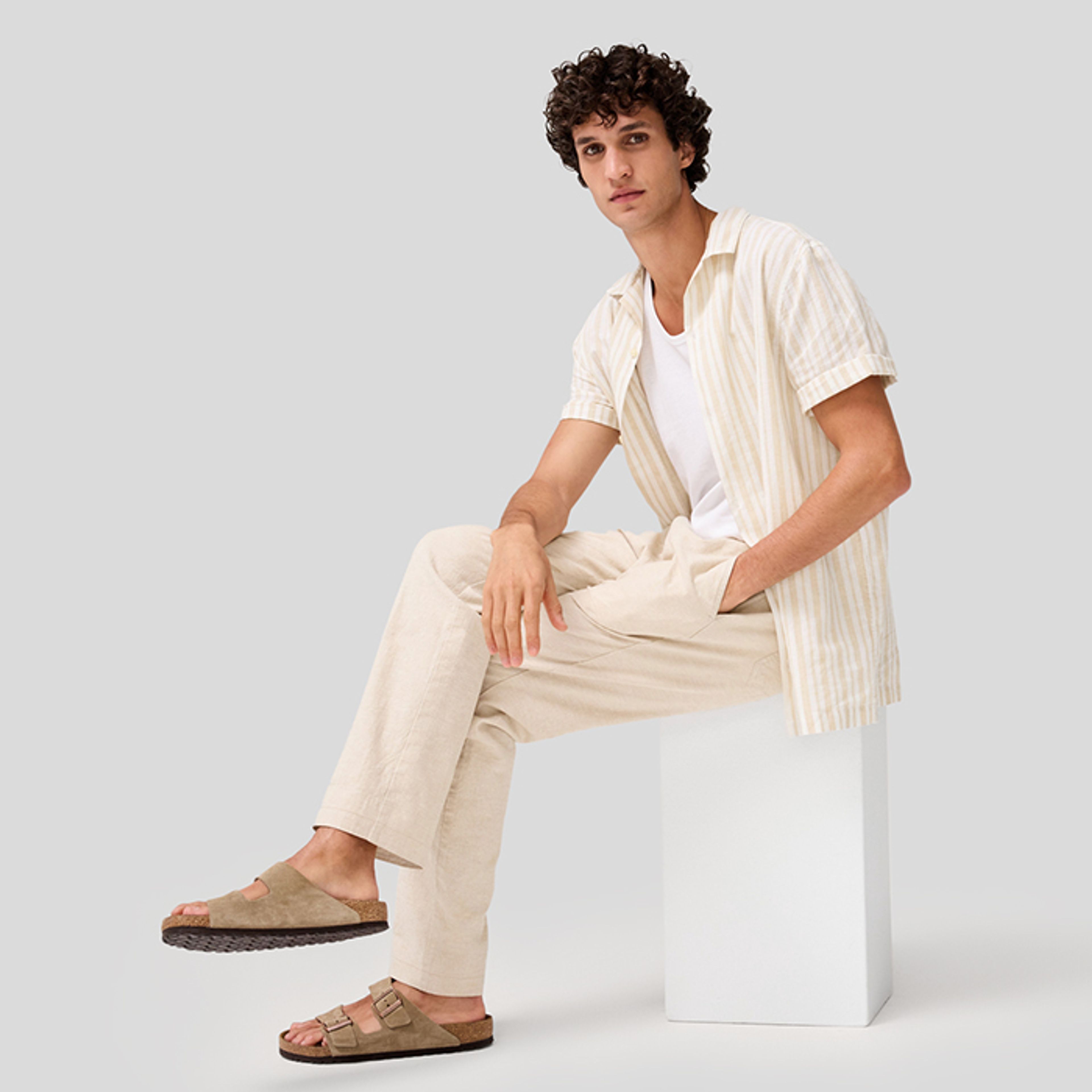GAP.at