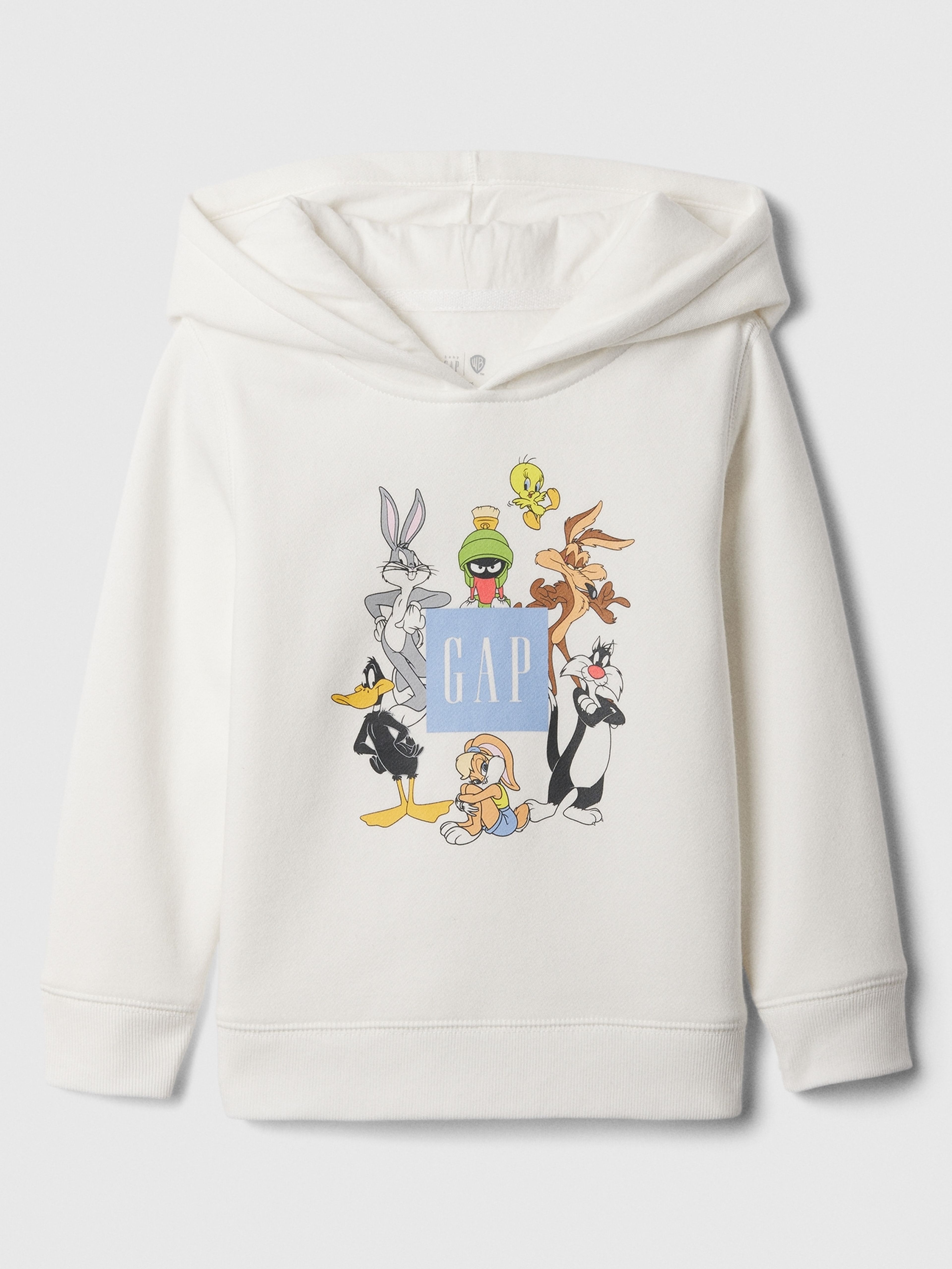 Sweatshirt für Kinder GAP & Looney Tunes