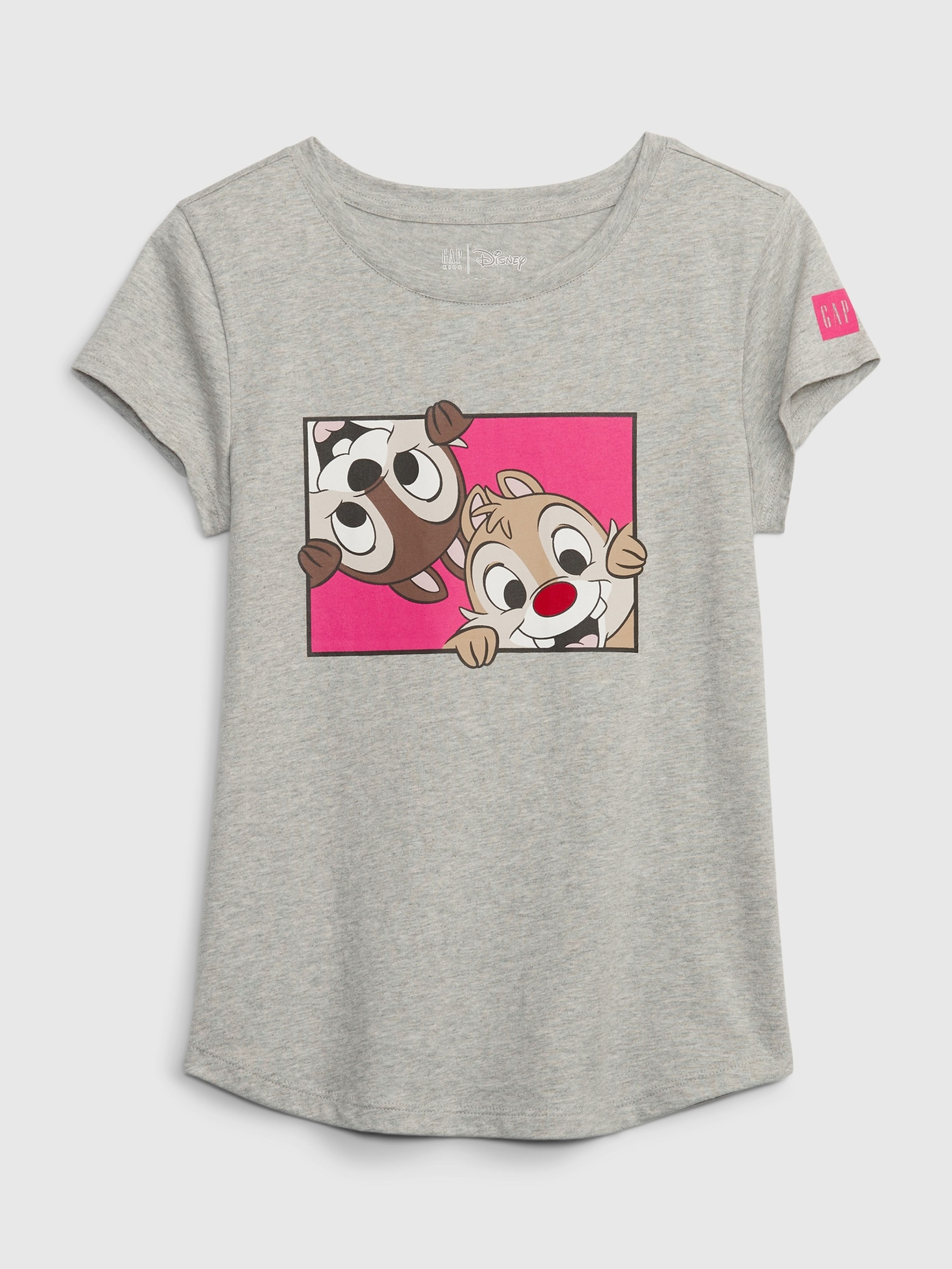 Kinder T-Shirt GAP & Disney