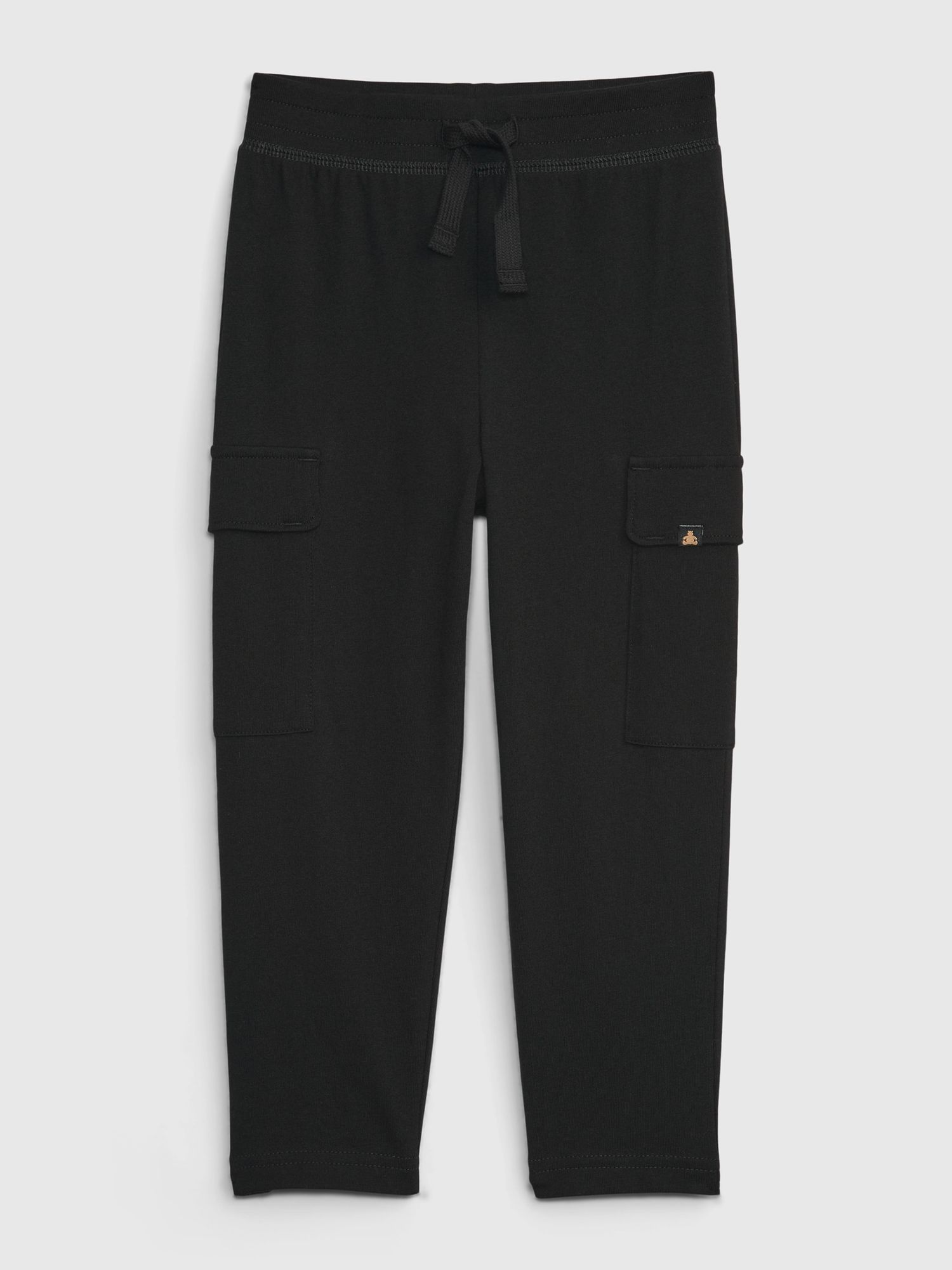 cargohose-f-r-kinder-mix-and-match-gap-at