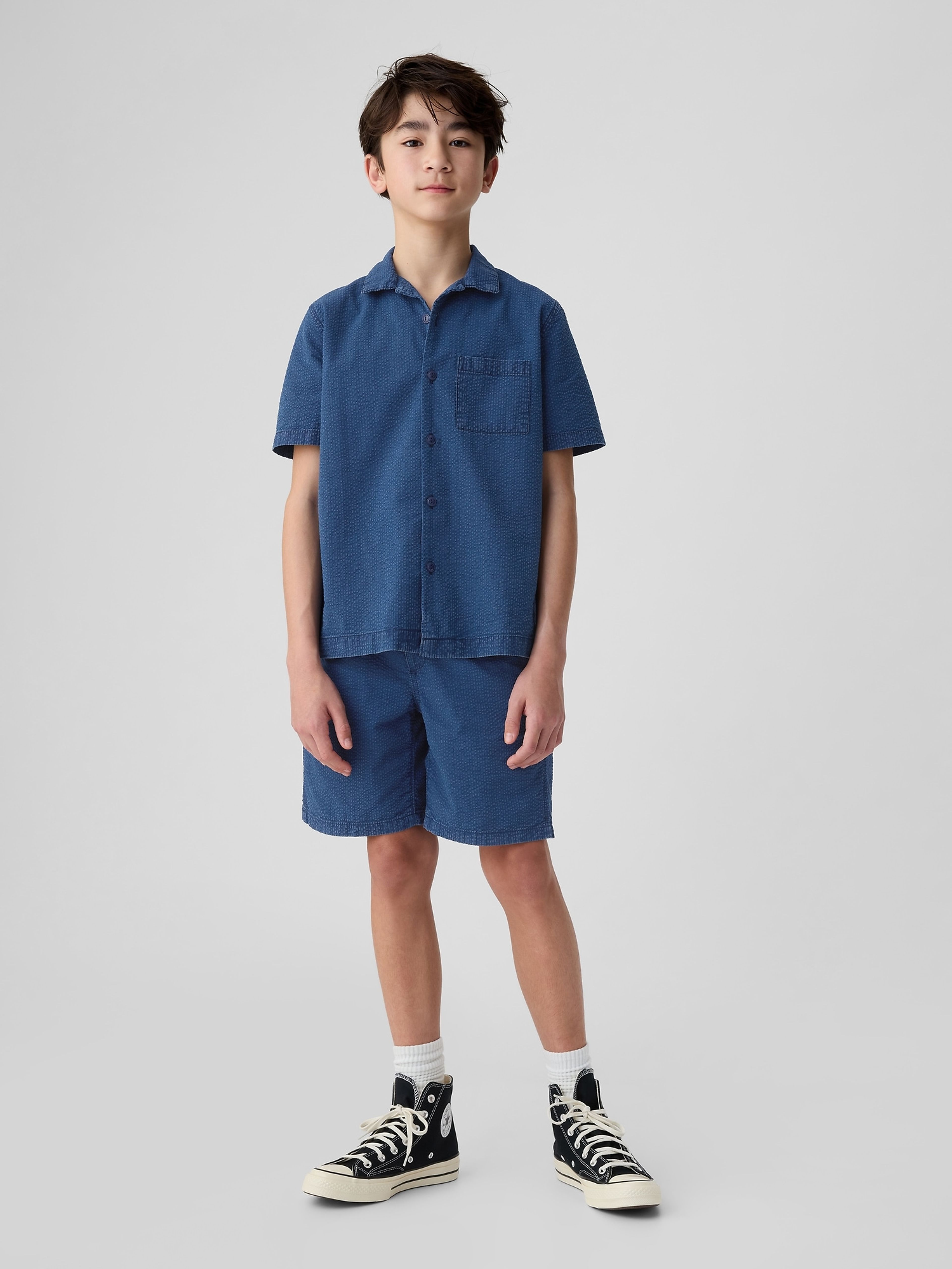 GAP.at