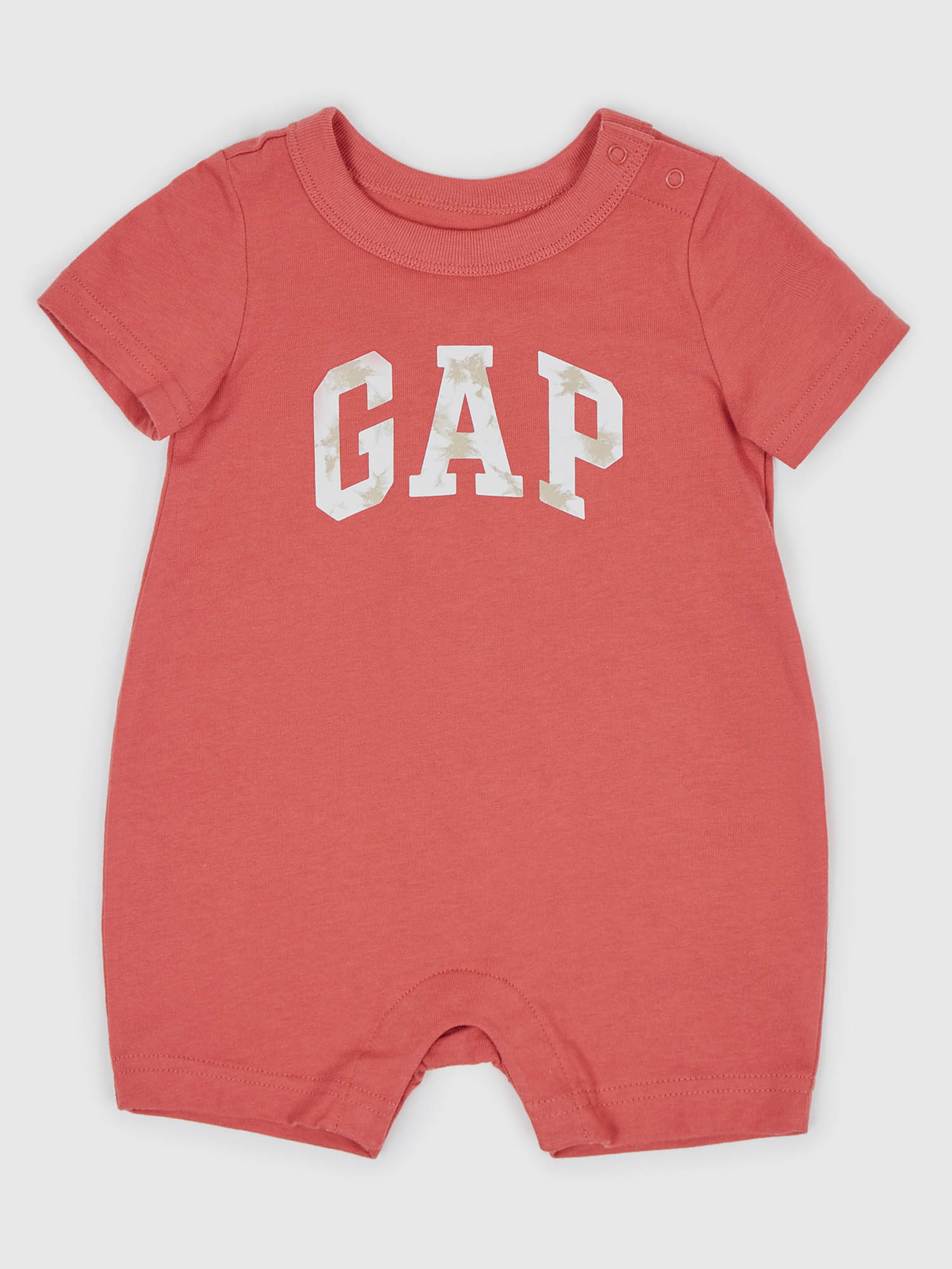 Baby overal s logom GAP