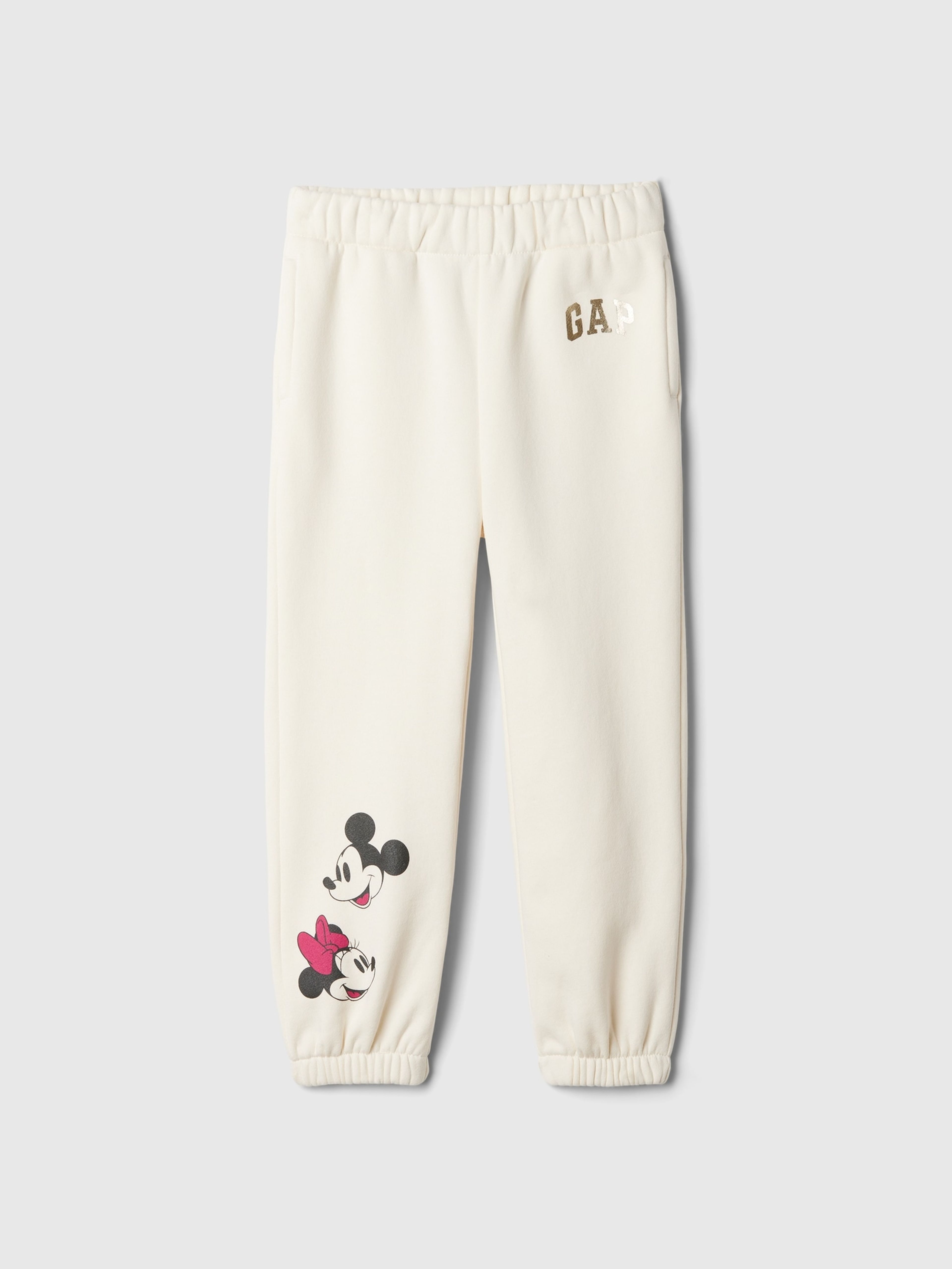 Kinder Sweatpants Gap & Disney