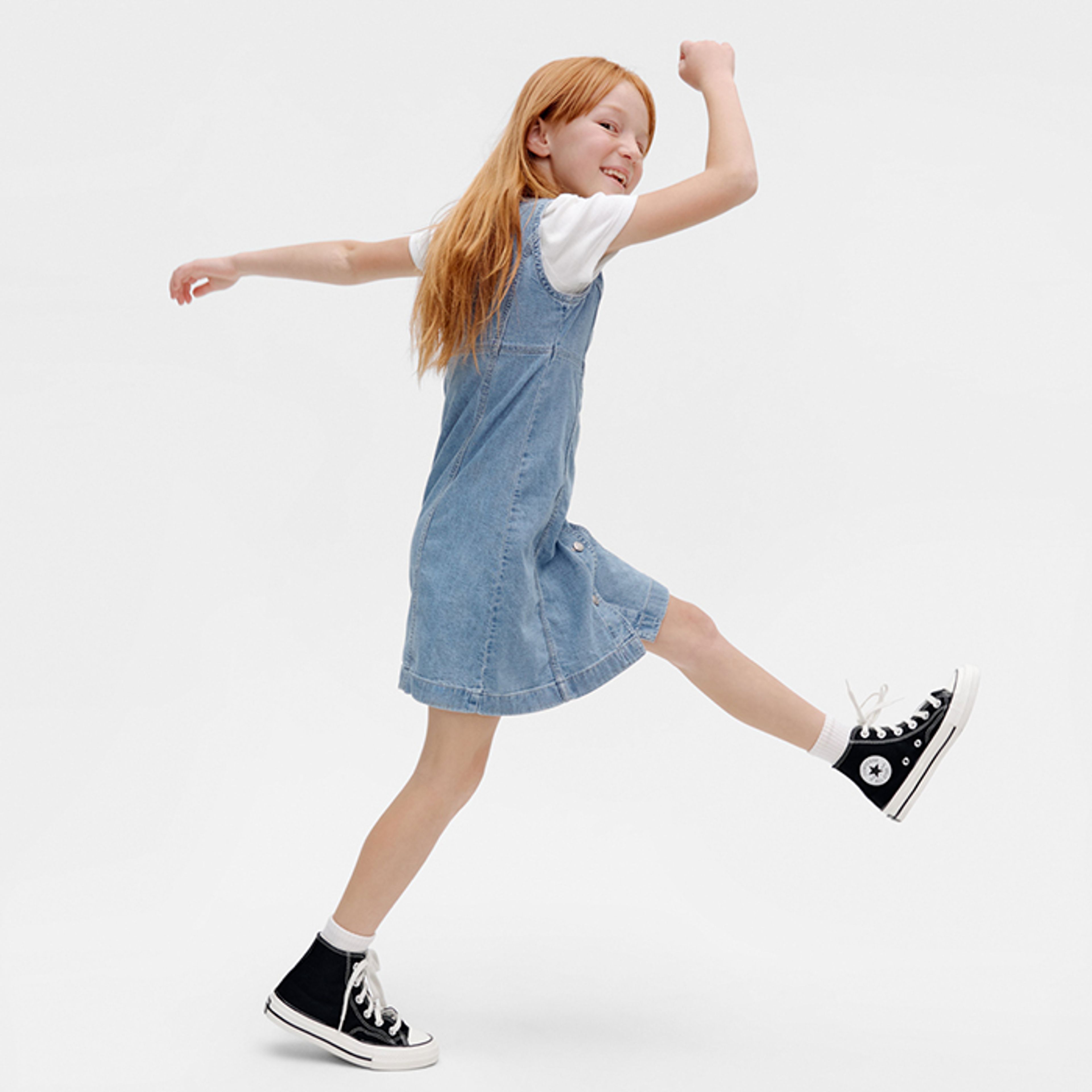 GAP.at