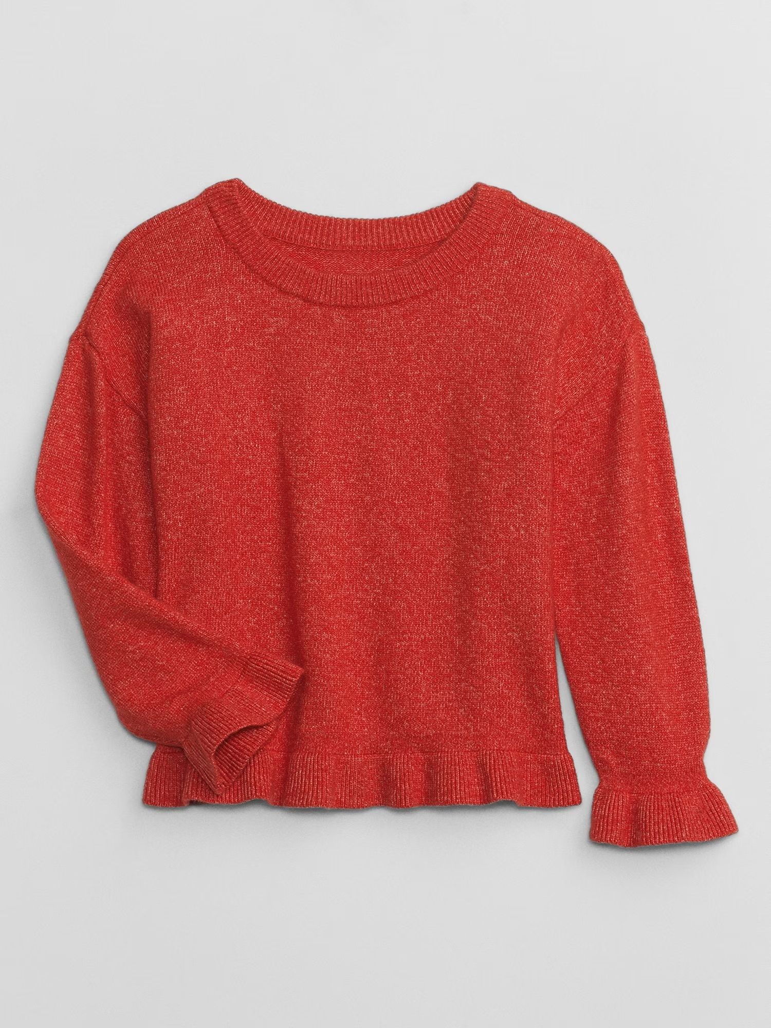 baby-sveter-s-vol-nikmi-cashsoft-gap-sk