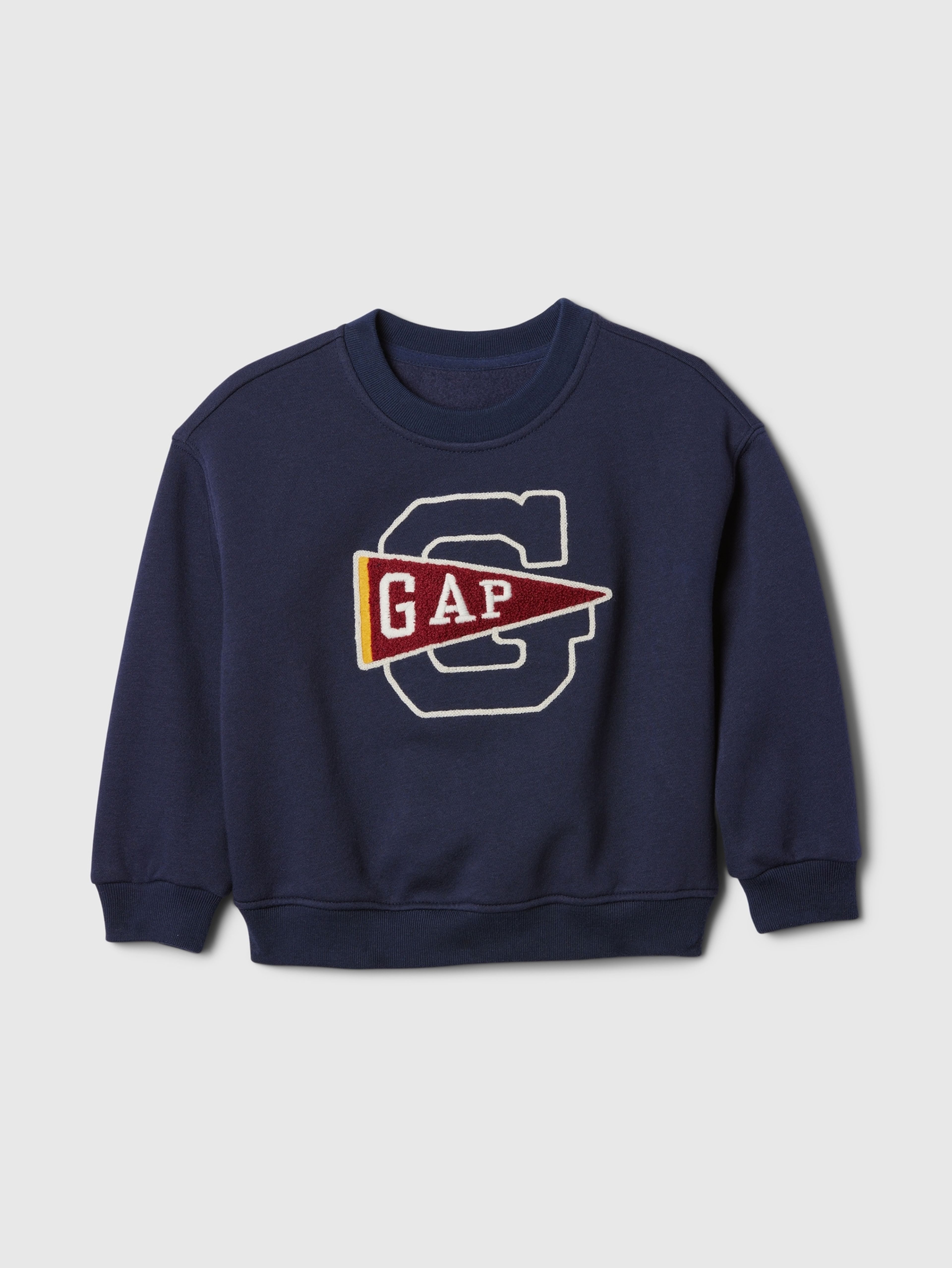 Baby Sweatshirt