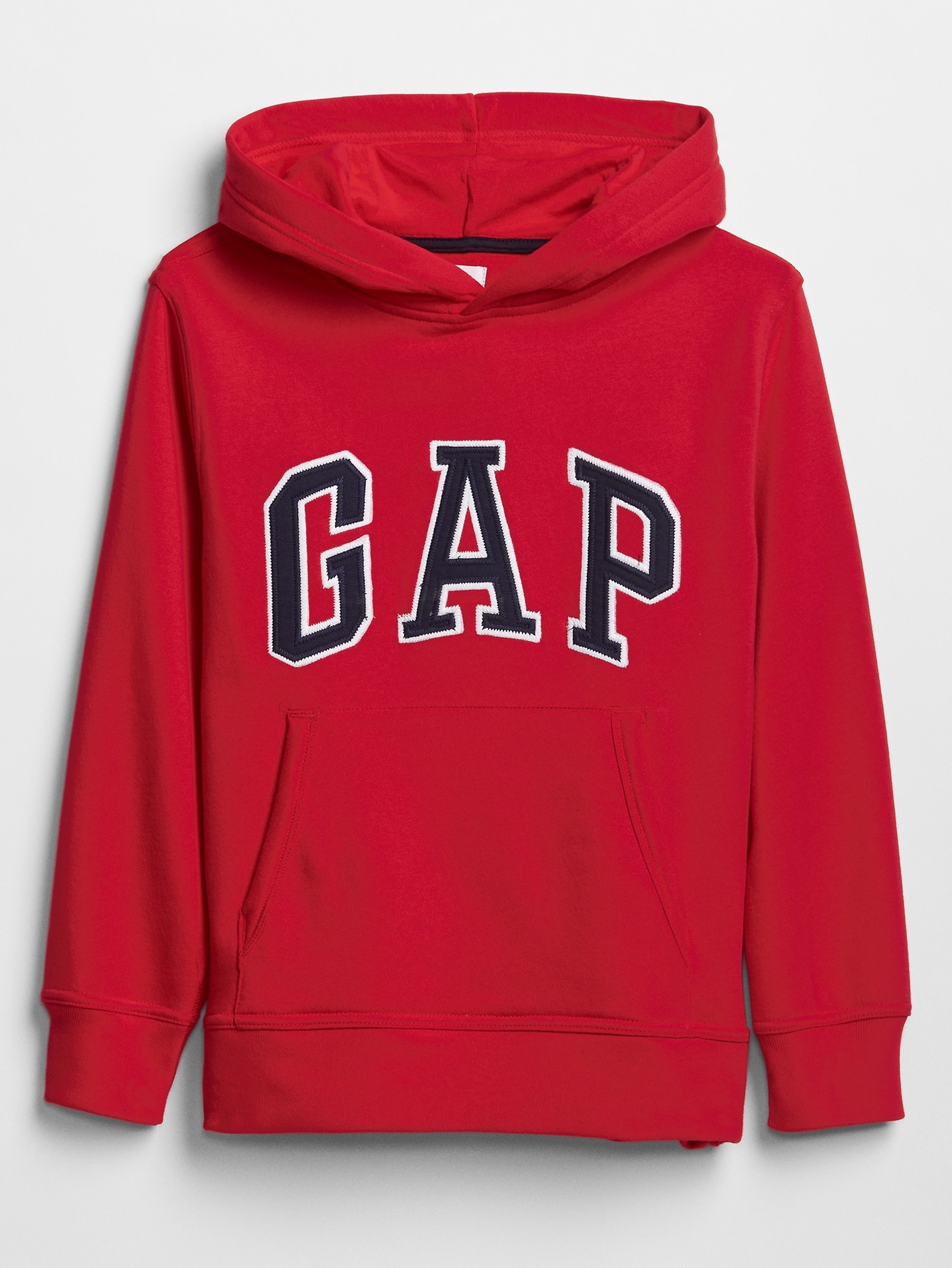 Kinder-Sweatshirt GAP Logo