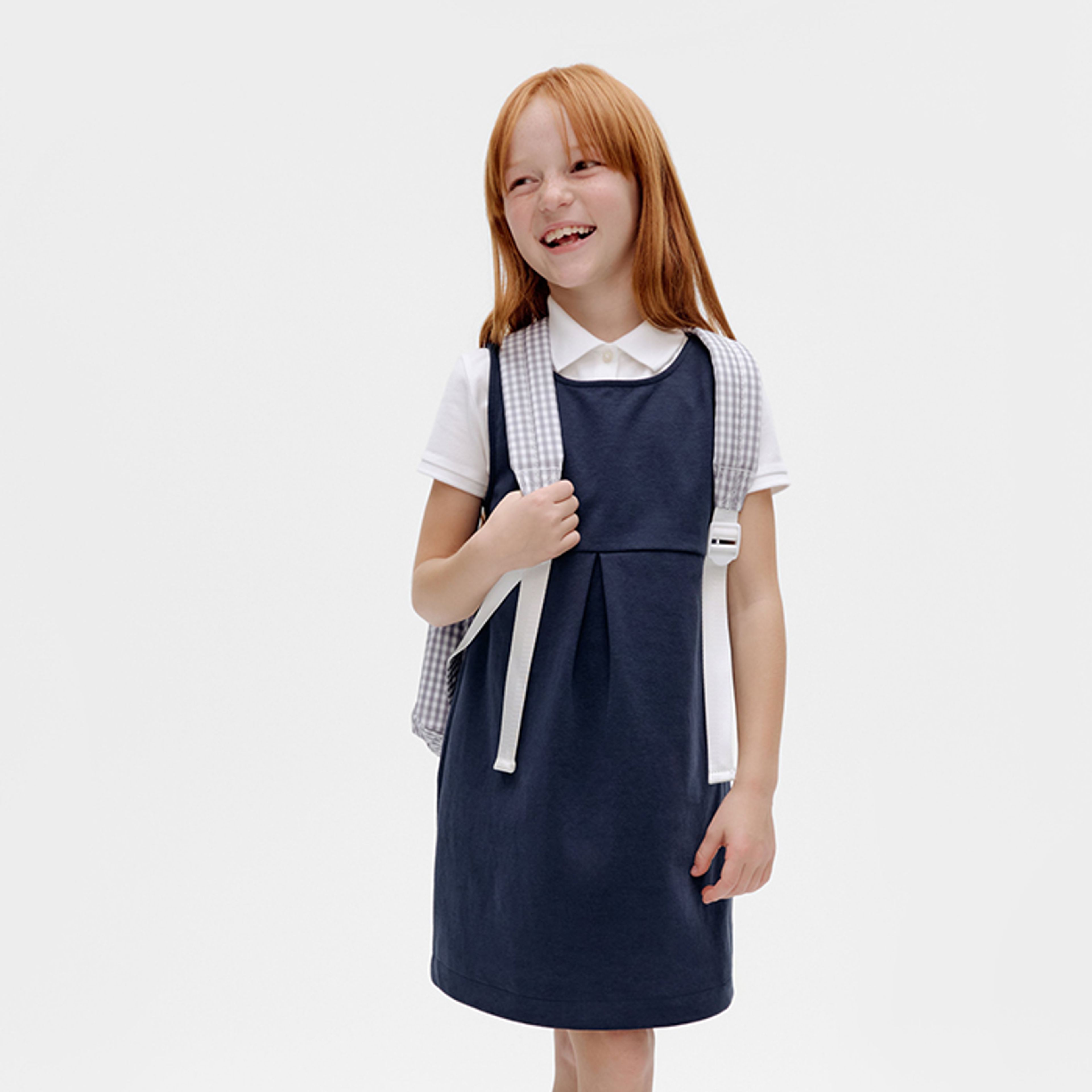 GAP.at