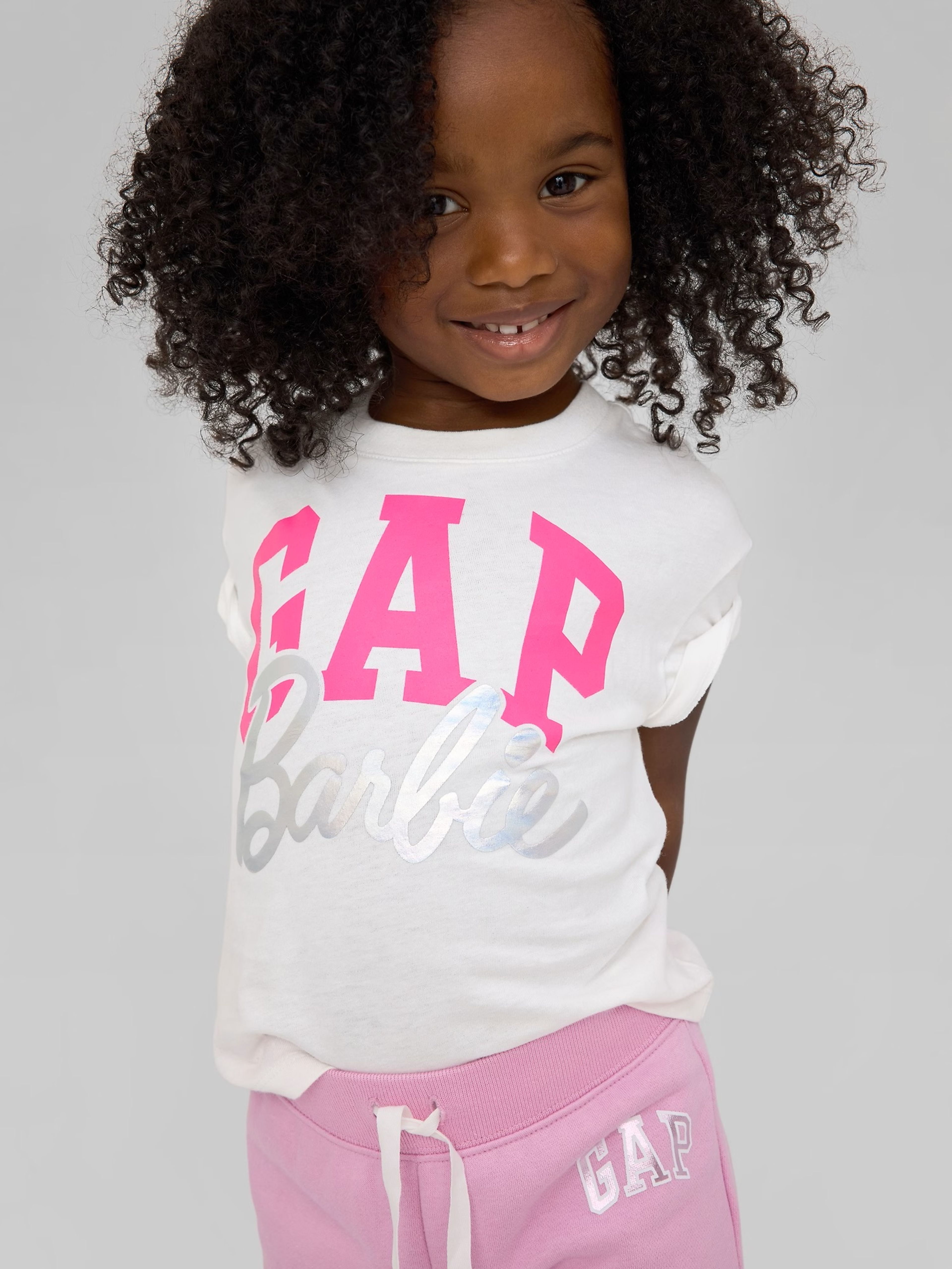gap girl shoes sale