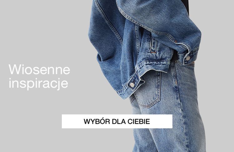 GAP.pl