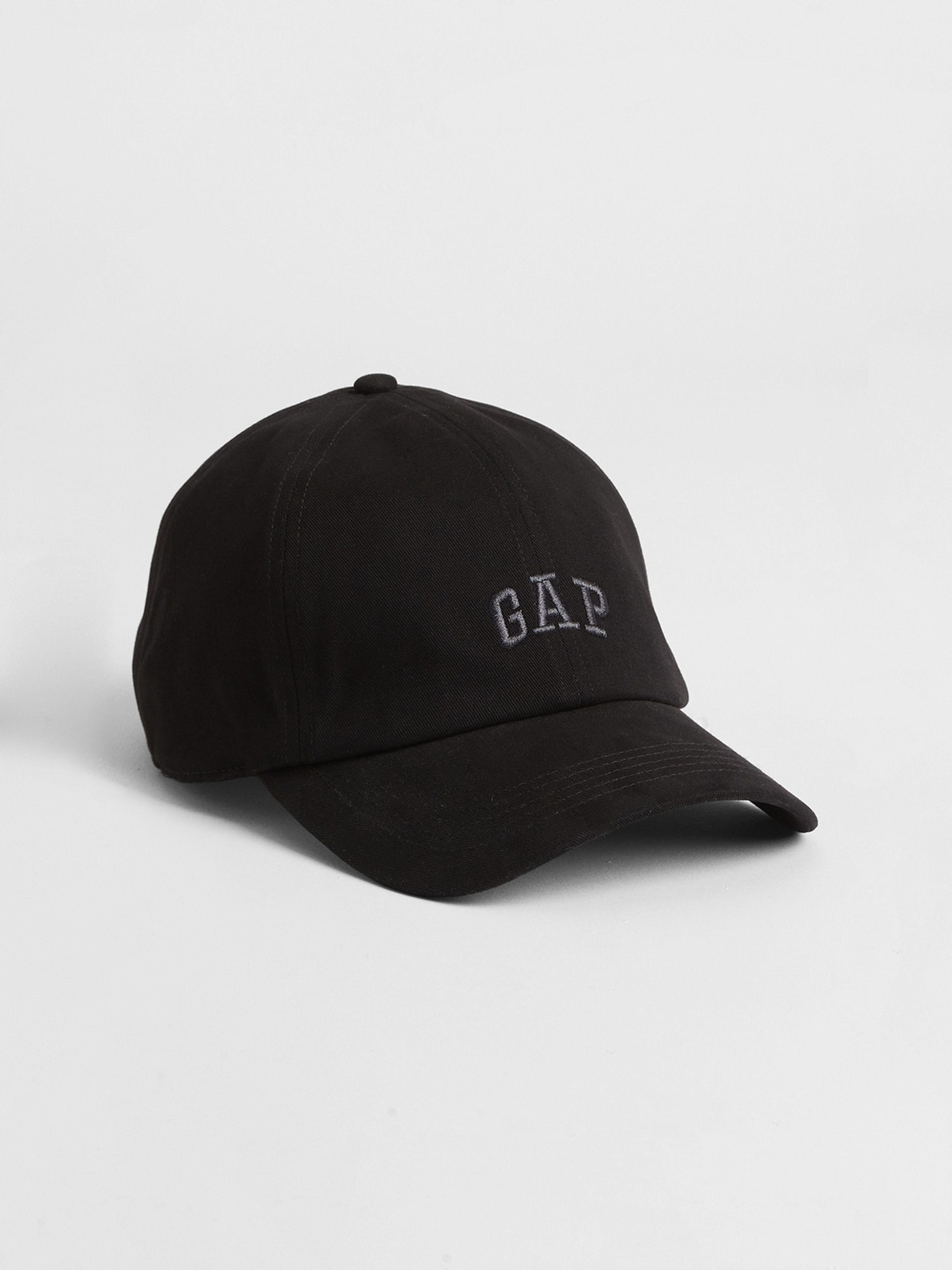 Kappe mit GAP Logo | GAP.at