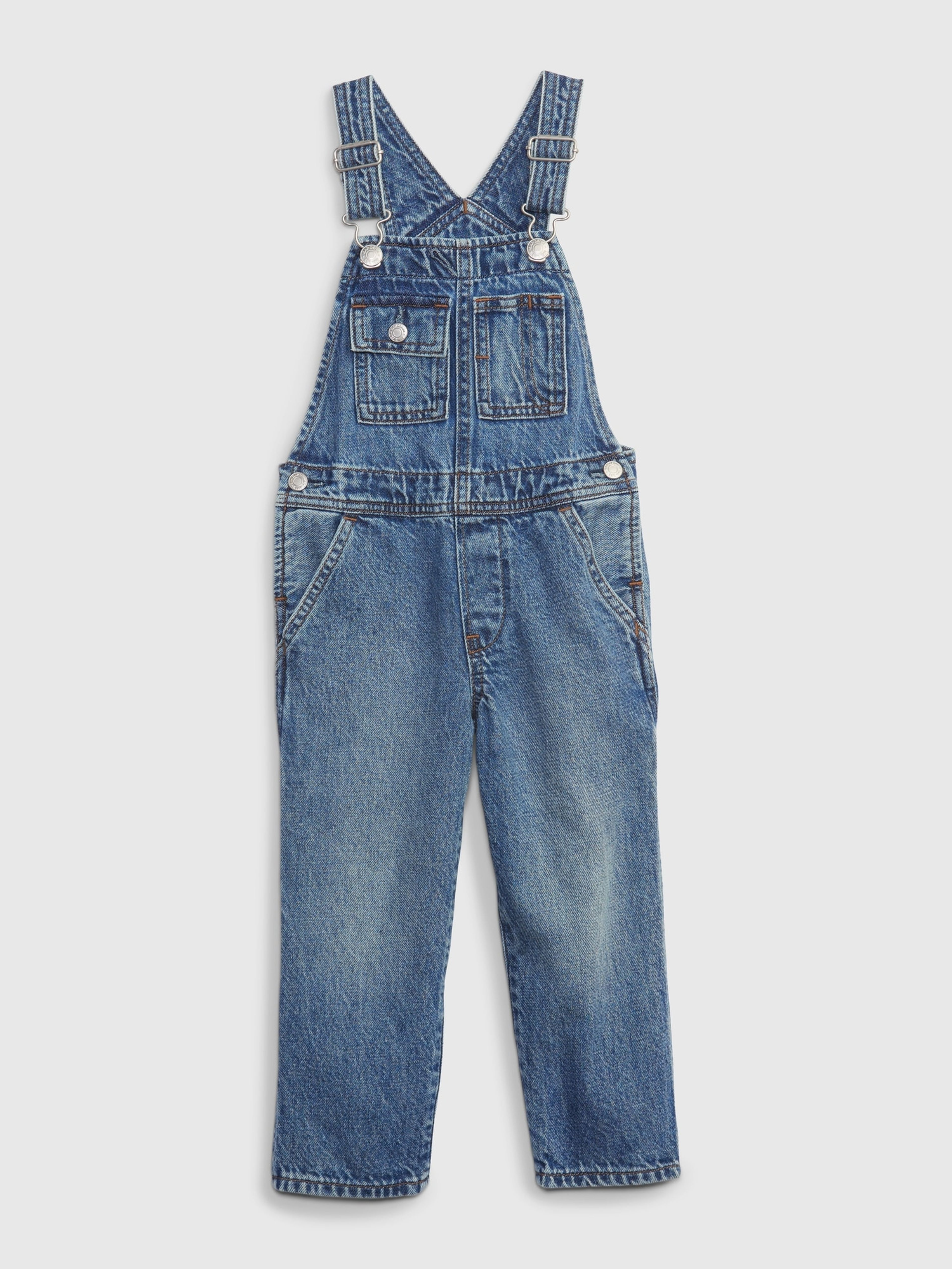 GAP Kleidung für Babys | GAP.at