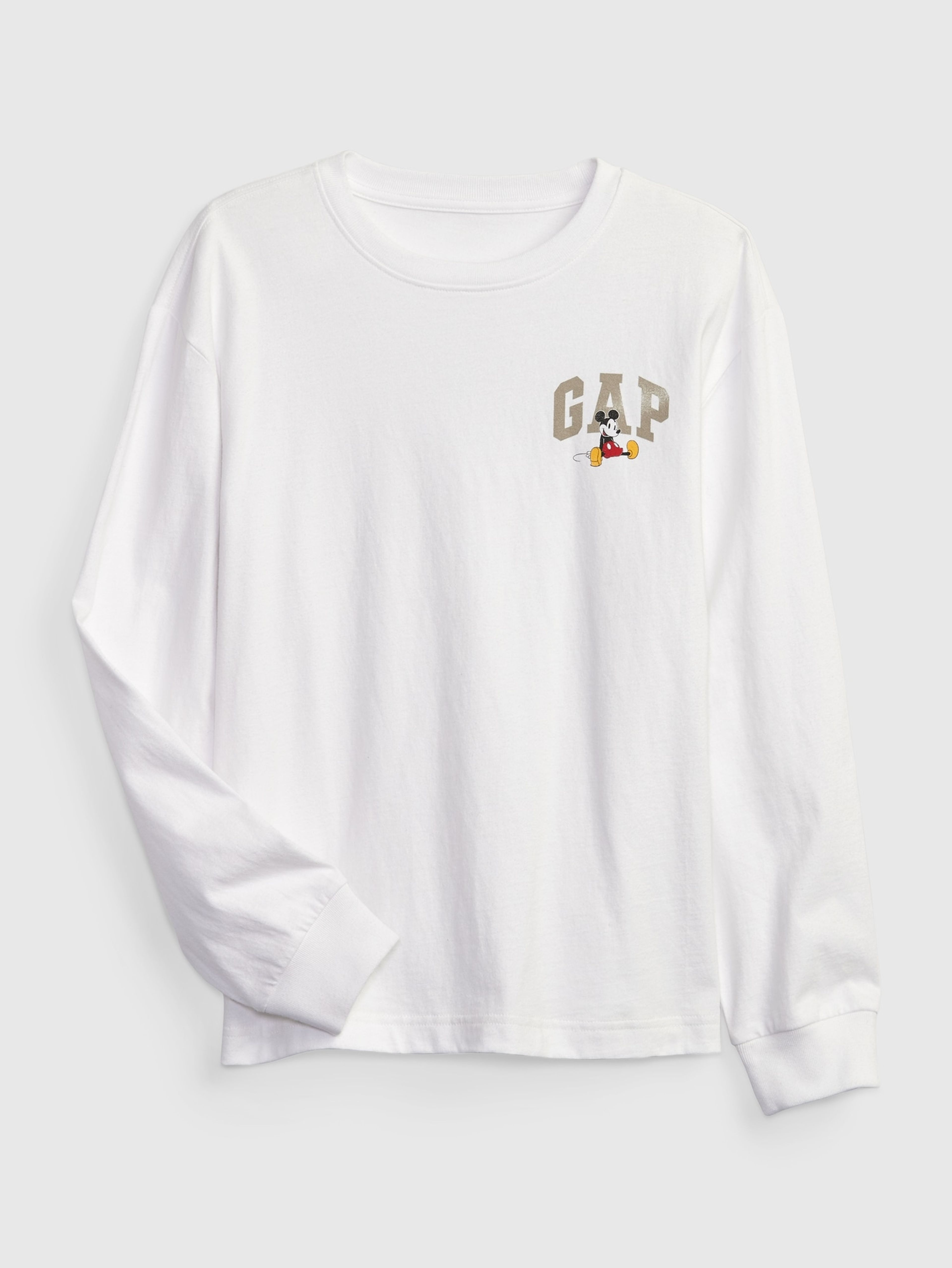 Kinder T-Shirt GAP & Disney