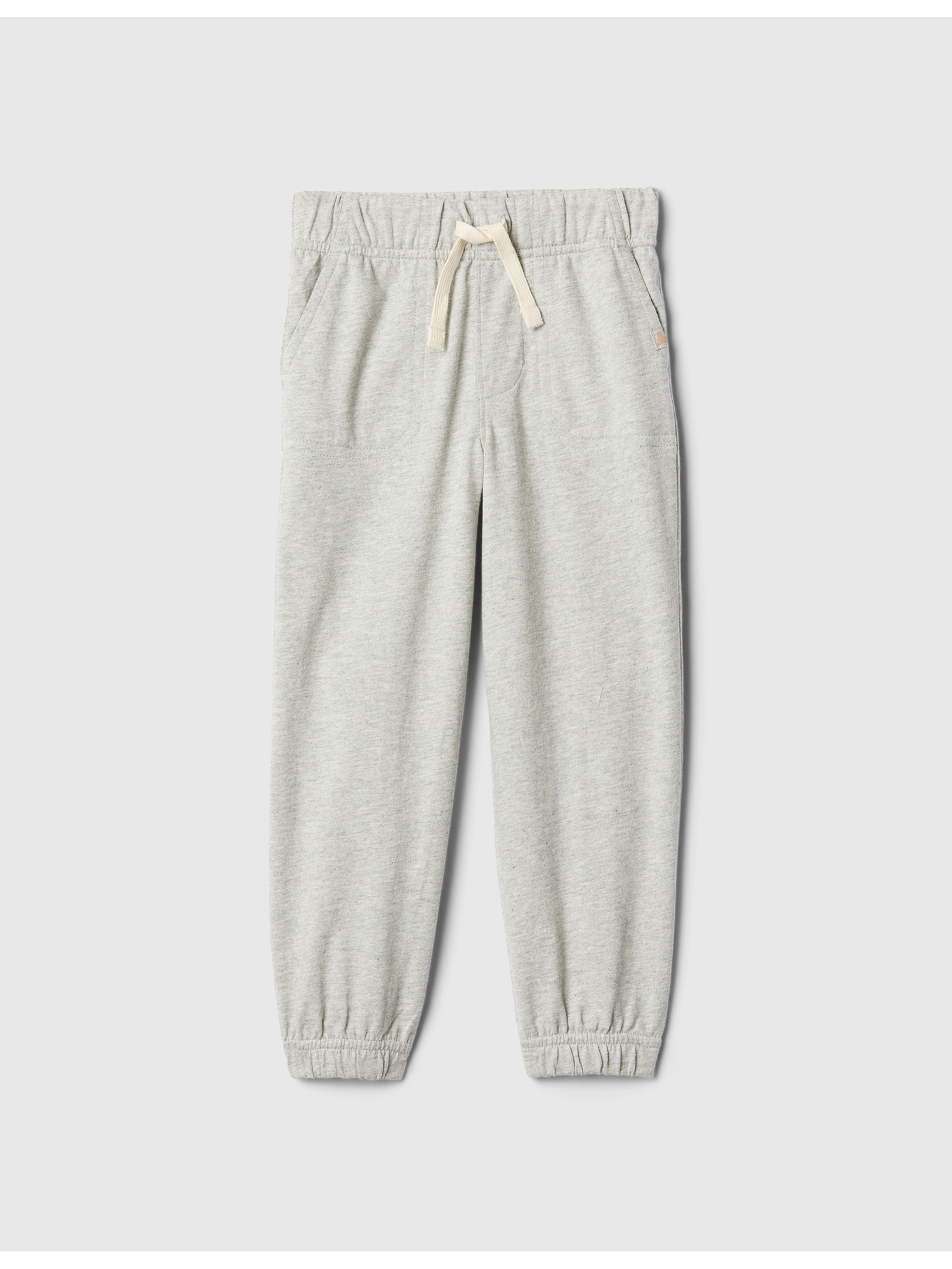 Baby Sweatpants Mix and Match