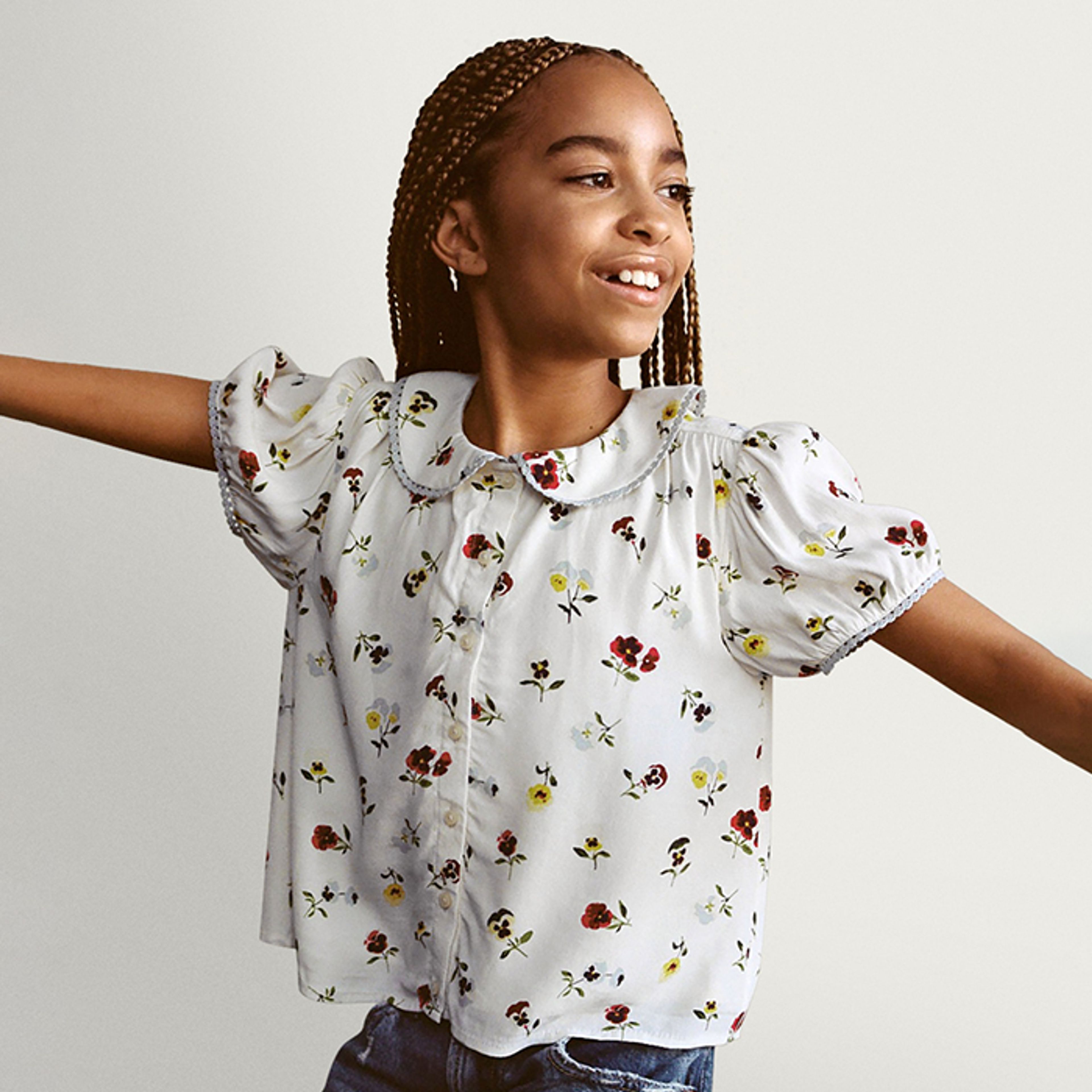 GAP.at