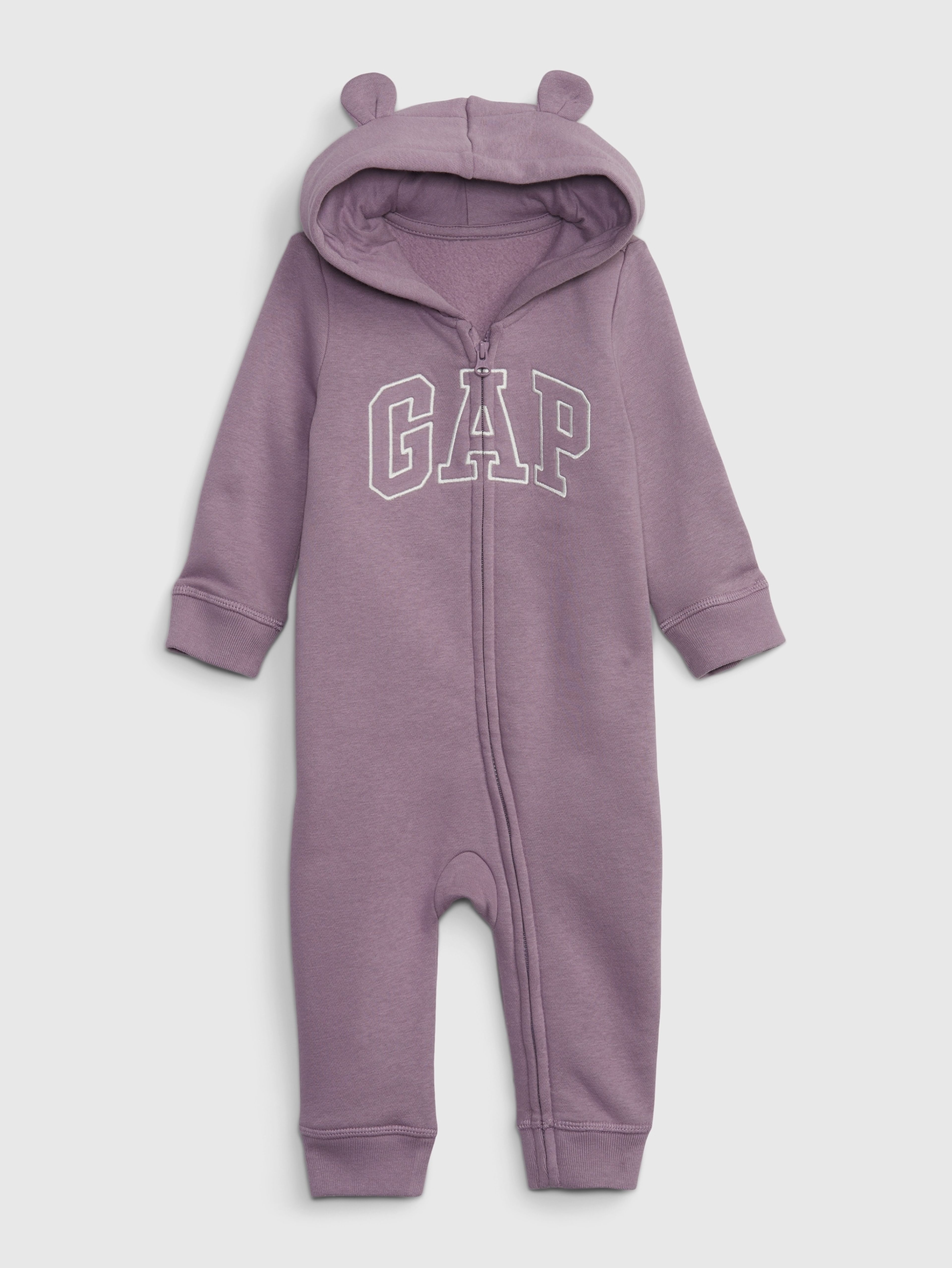 Baby-Overall mit GAP Logo