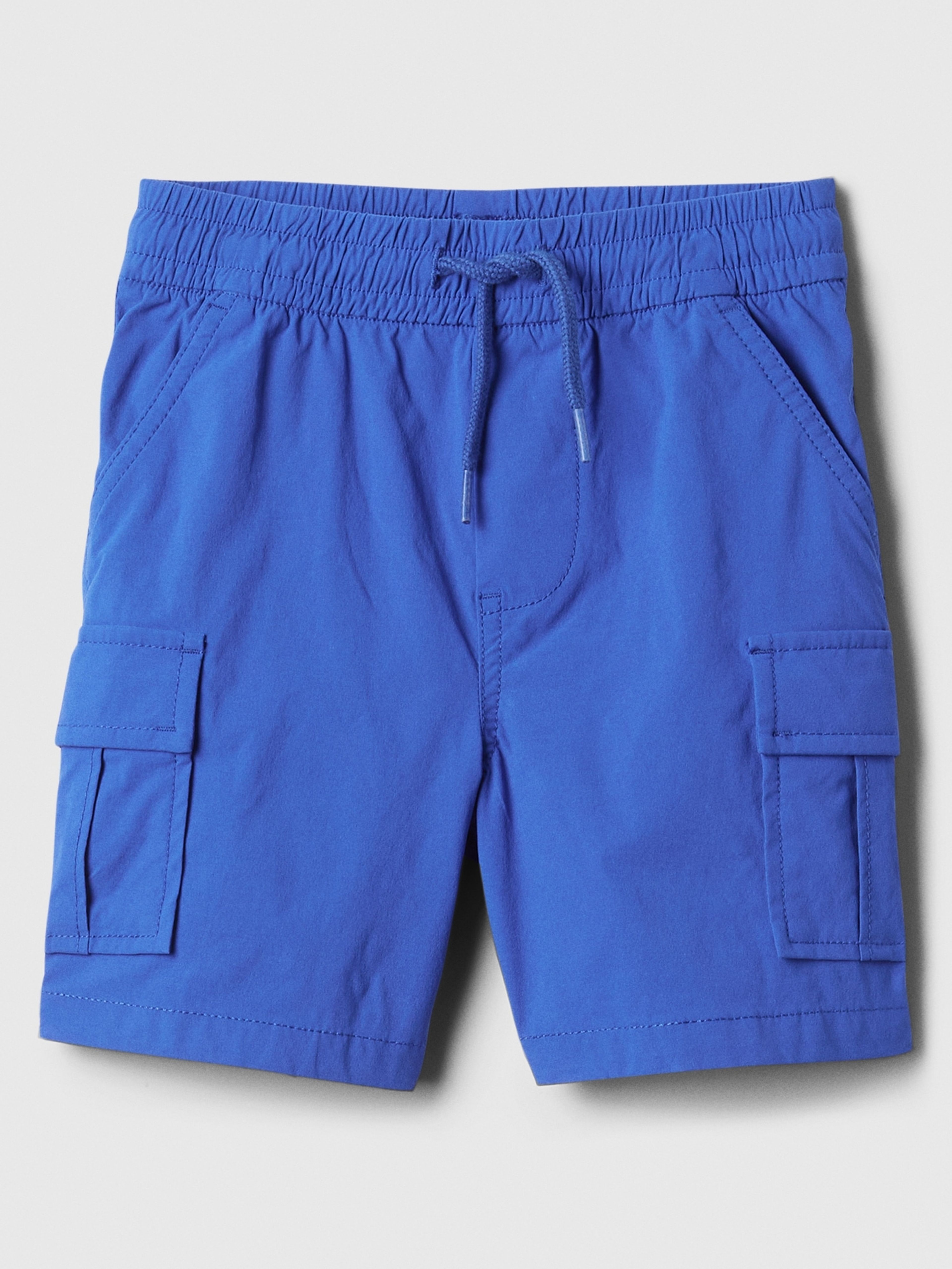 Cargo-Shorts für Kinder
