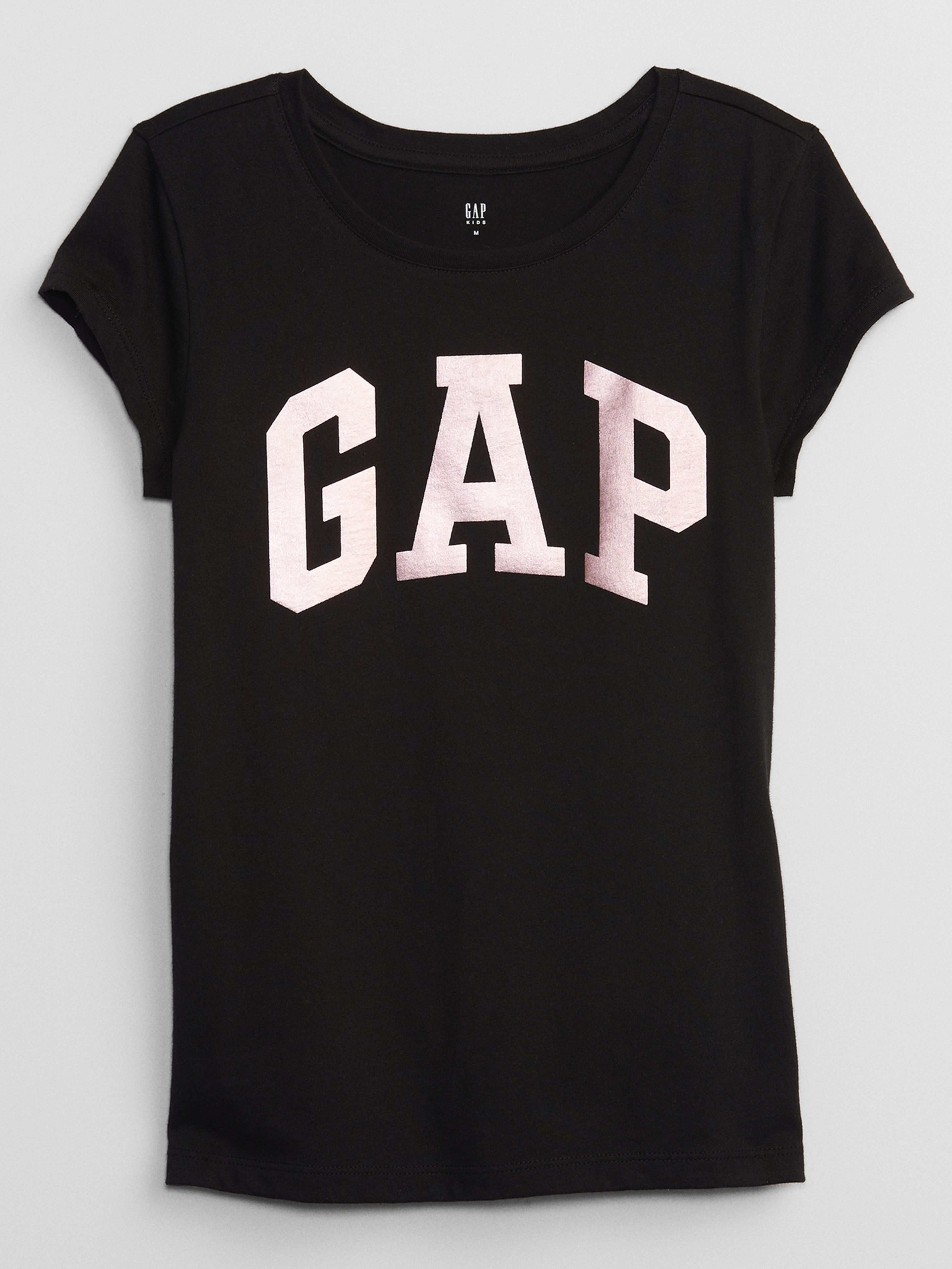 Kinder T-Shirt mit GAP Logo